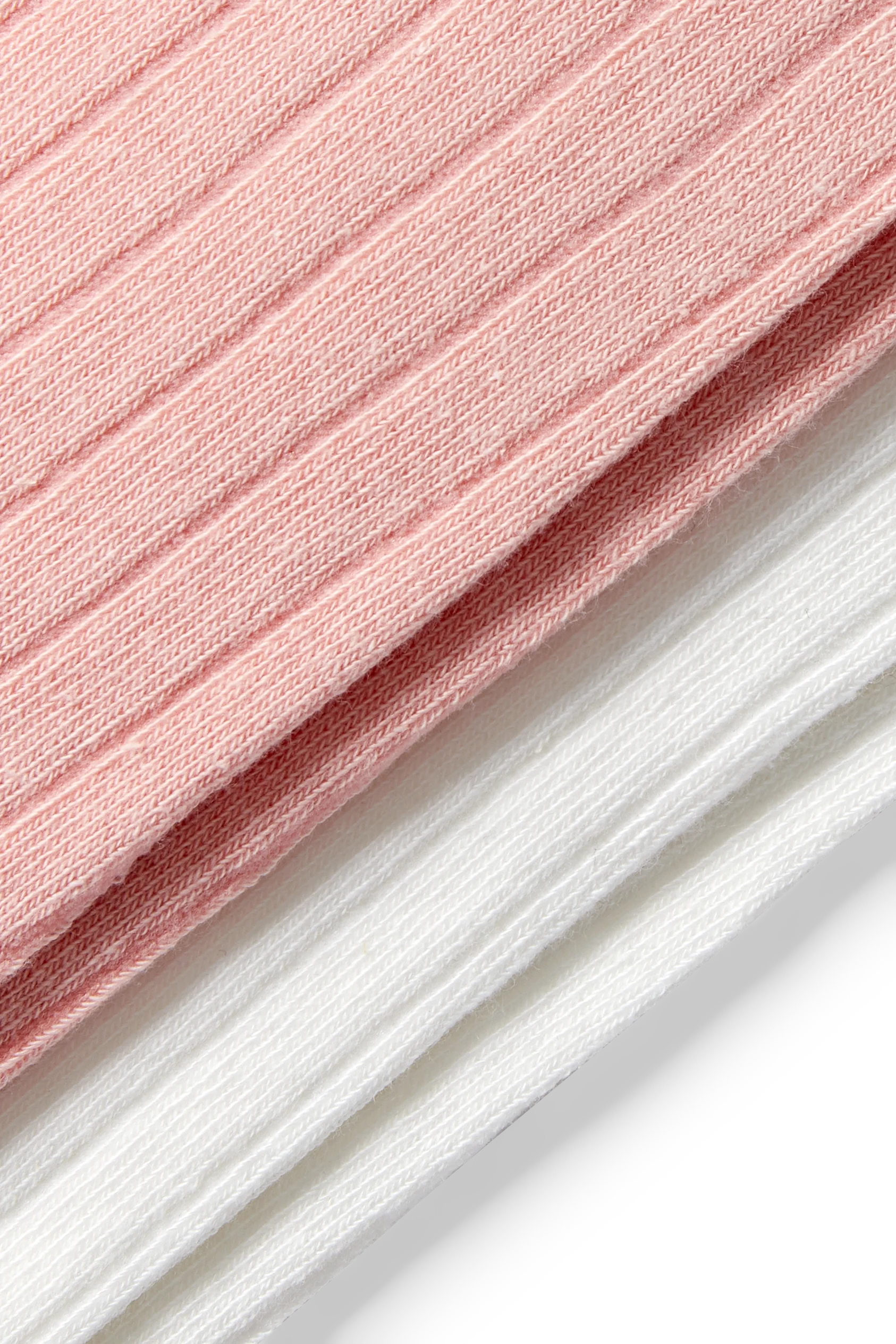 Multipack of 2 - tights