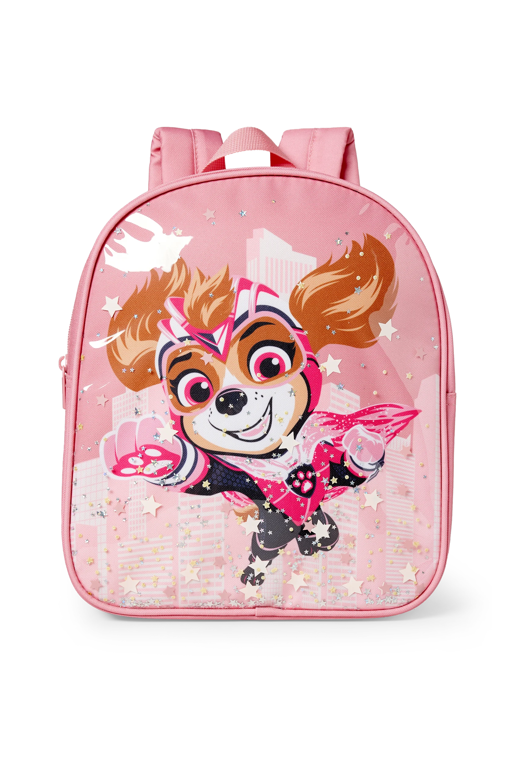 PAW Patrol - backpack