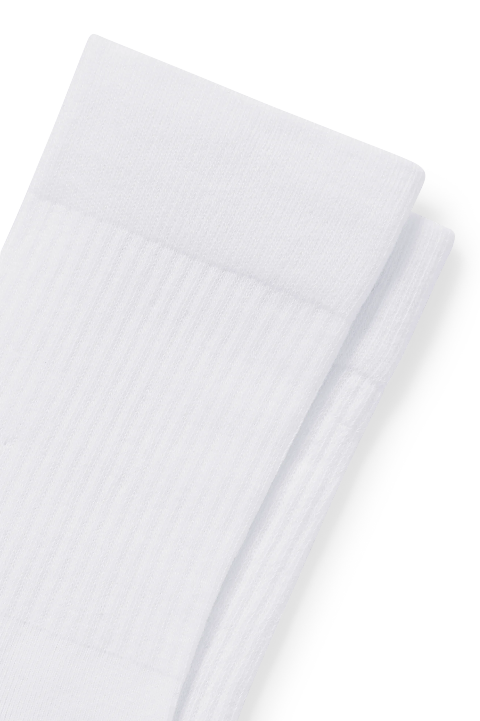 Multipack of 5 - tennis socks