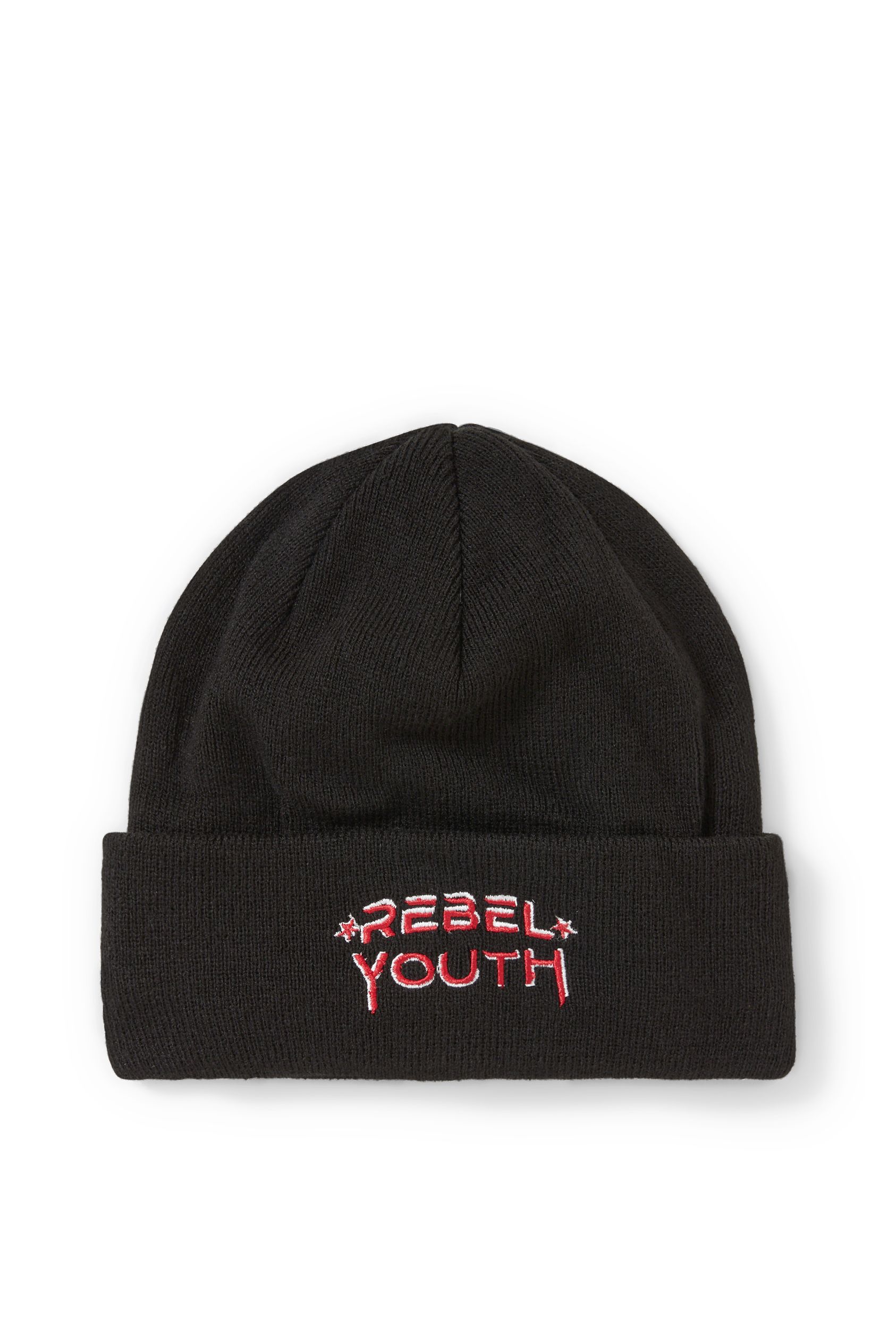 CLOCKHOUSE - knitted hat