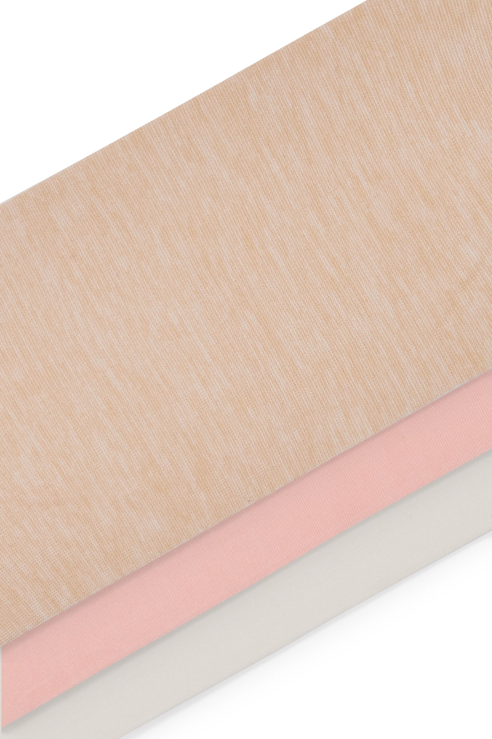 Multipack of 3 - tights - 40 denier