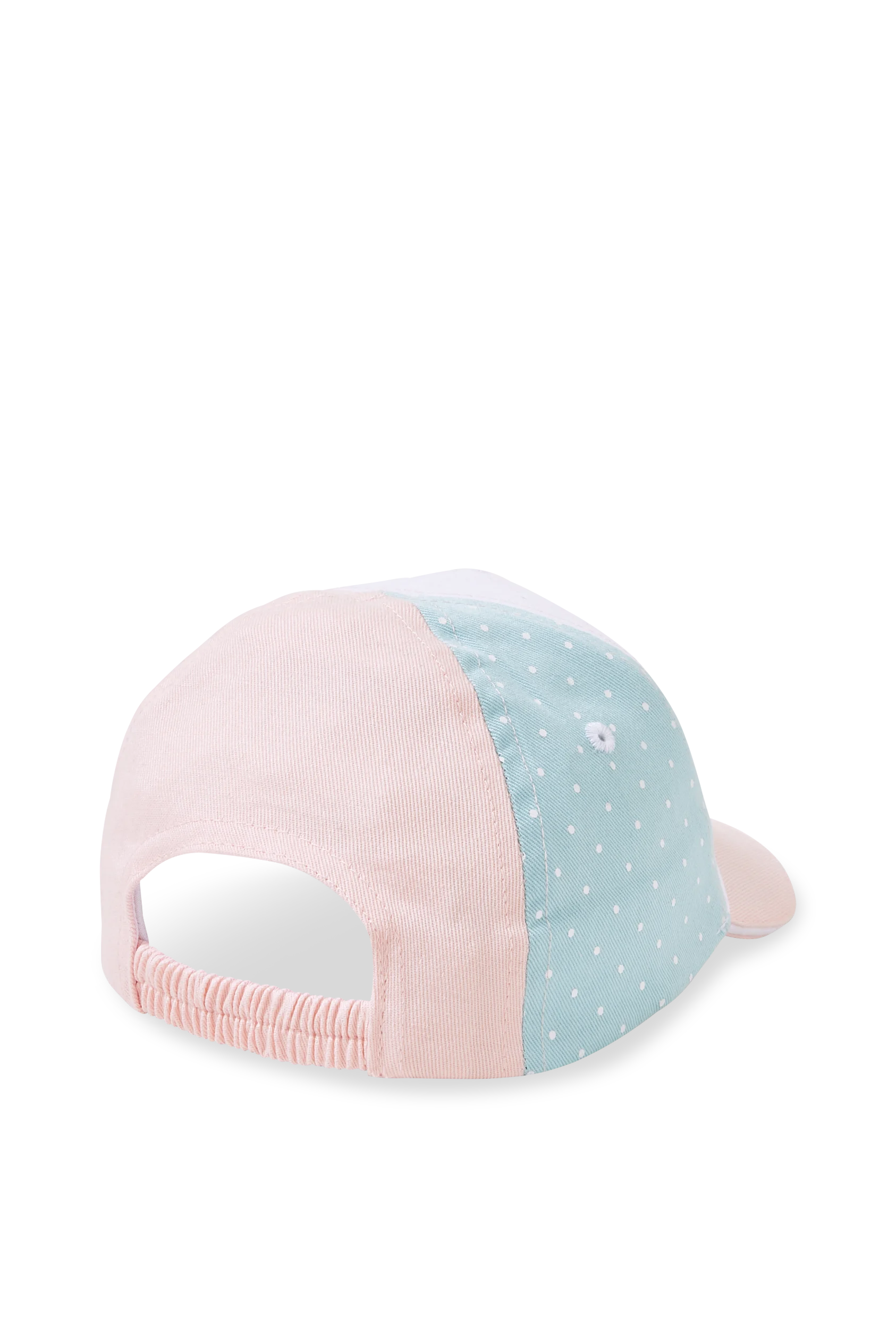 Minnie Mouse - baseball cap