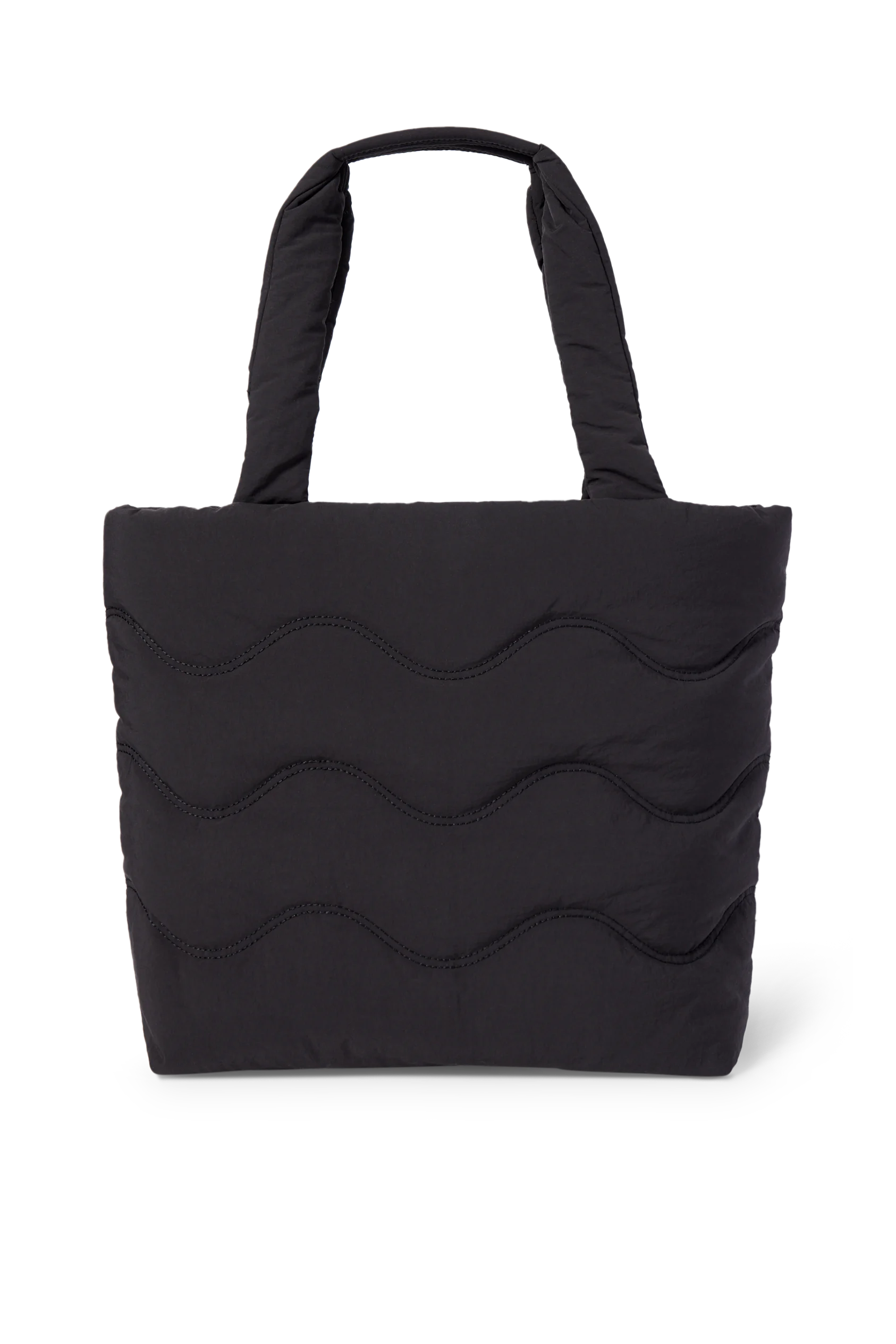 CLOCKHOUSE - shopper