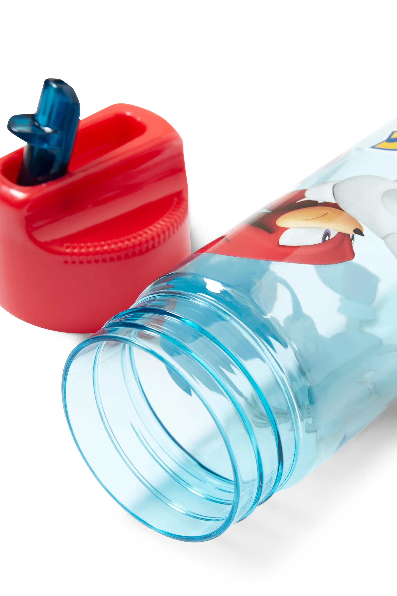 Sonic - drinks bottle - 430 ml