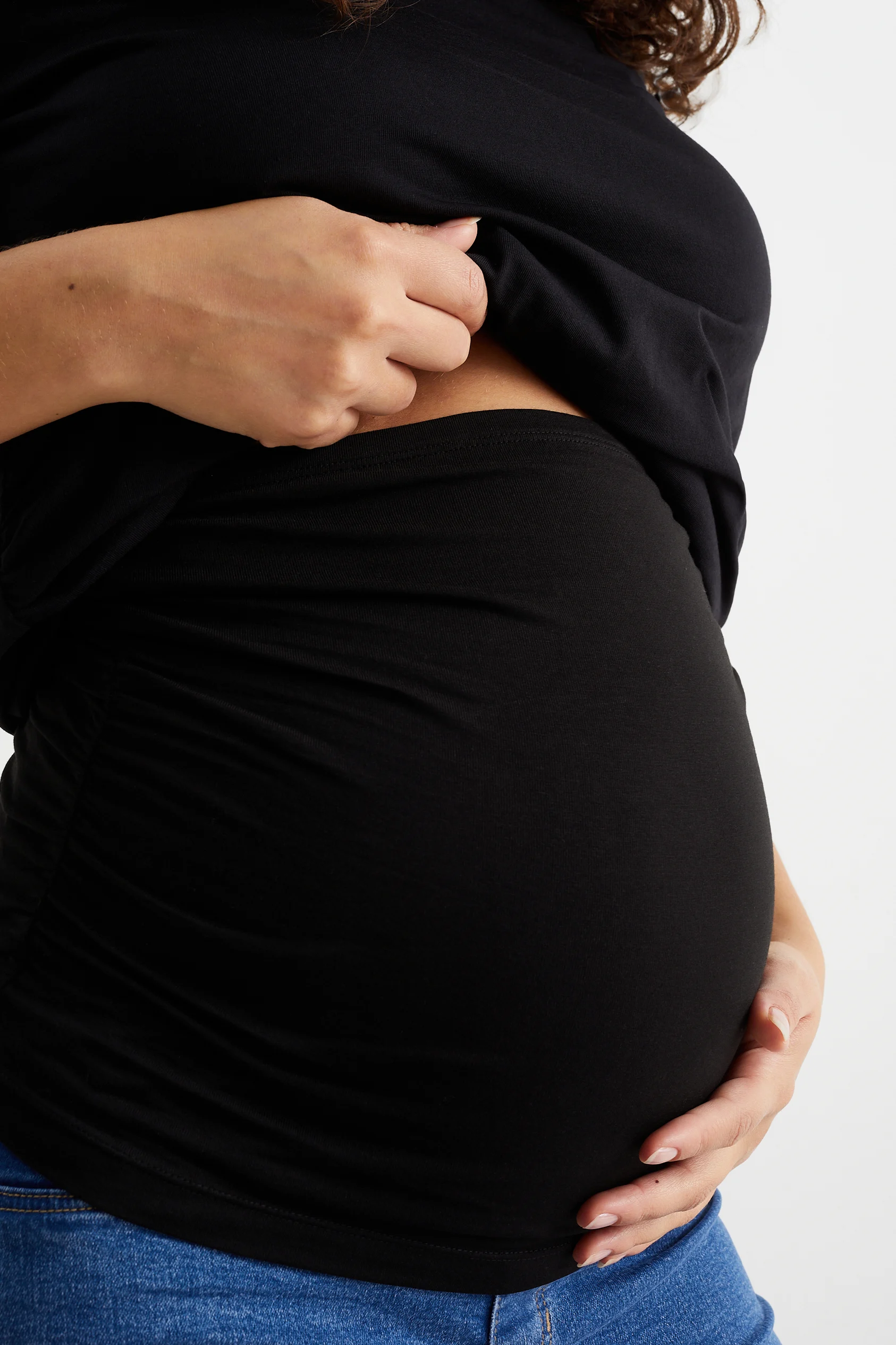 Multipack of 2 - belly band