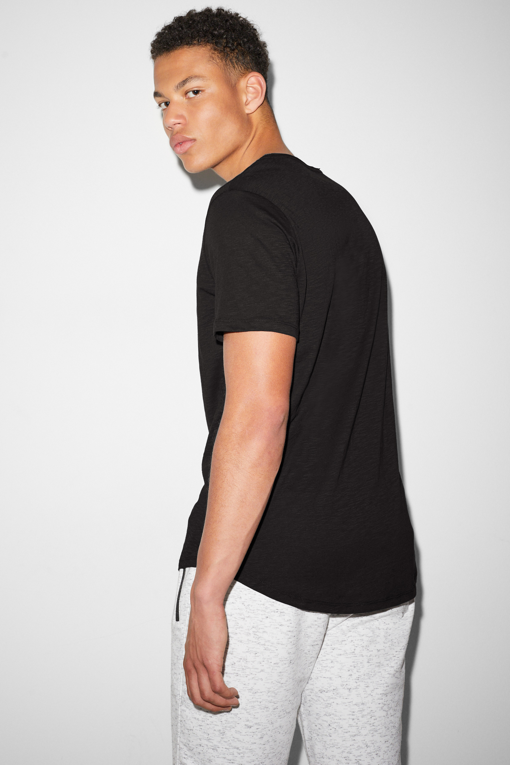 CLOCKHOUSE - T-shirt