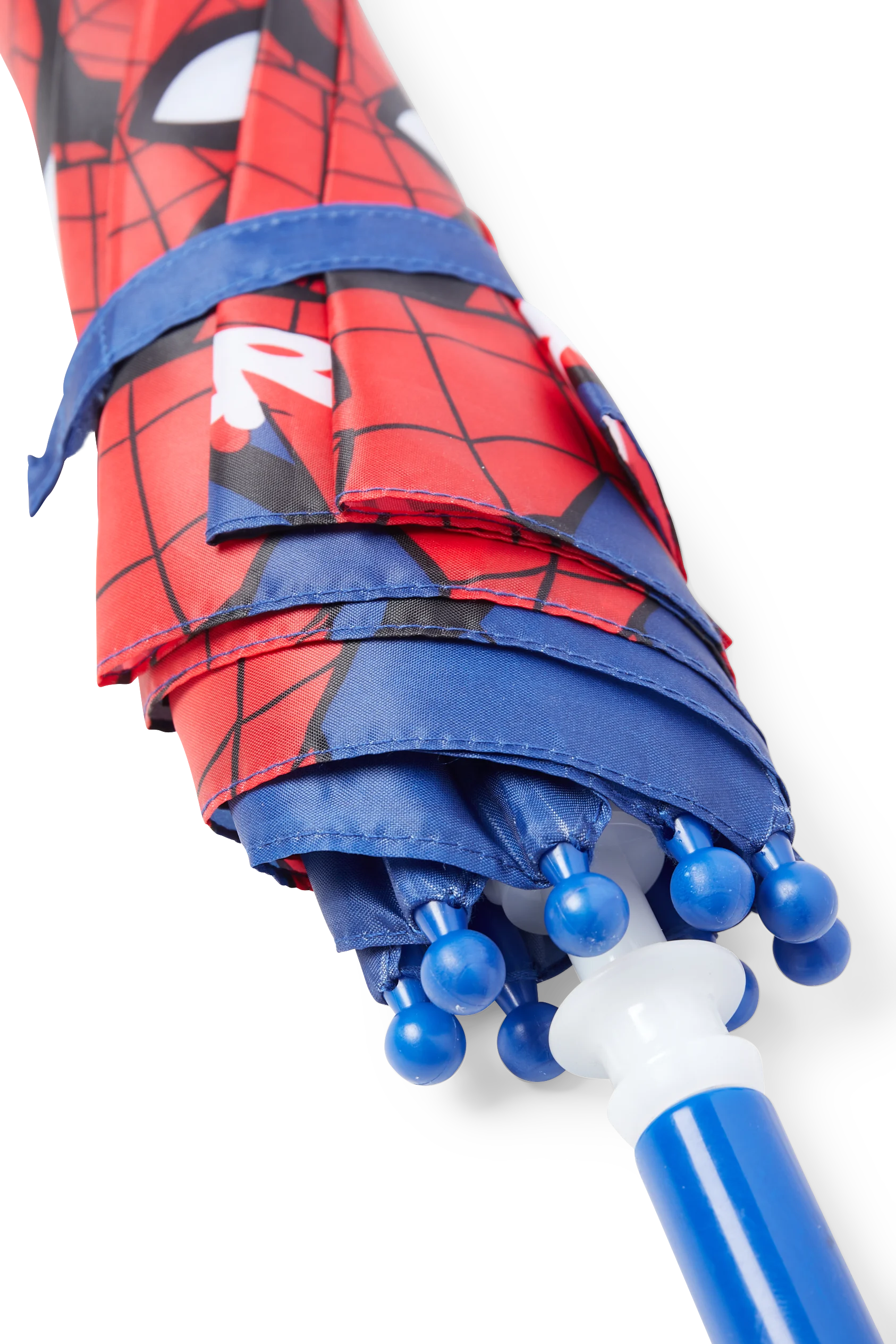 Spider-Man - umbrella