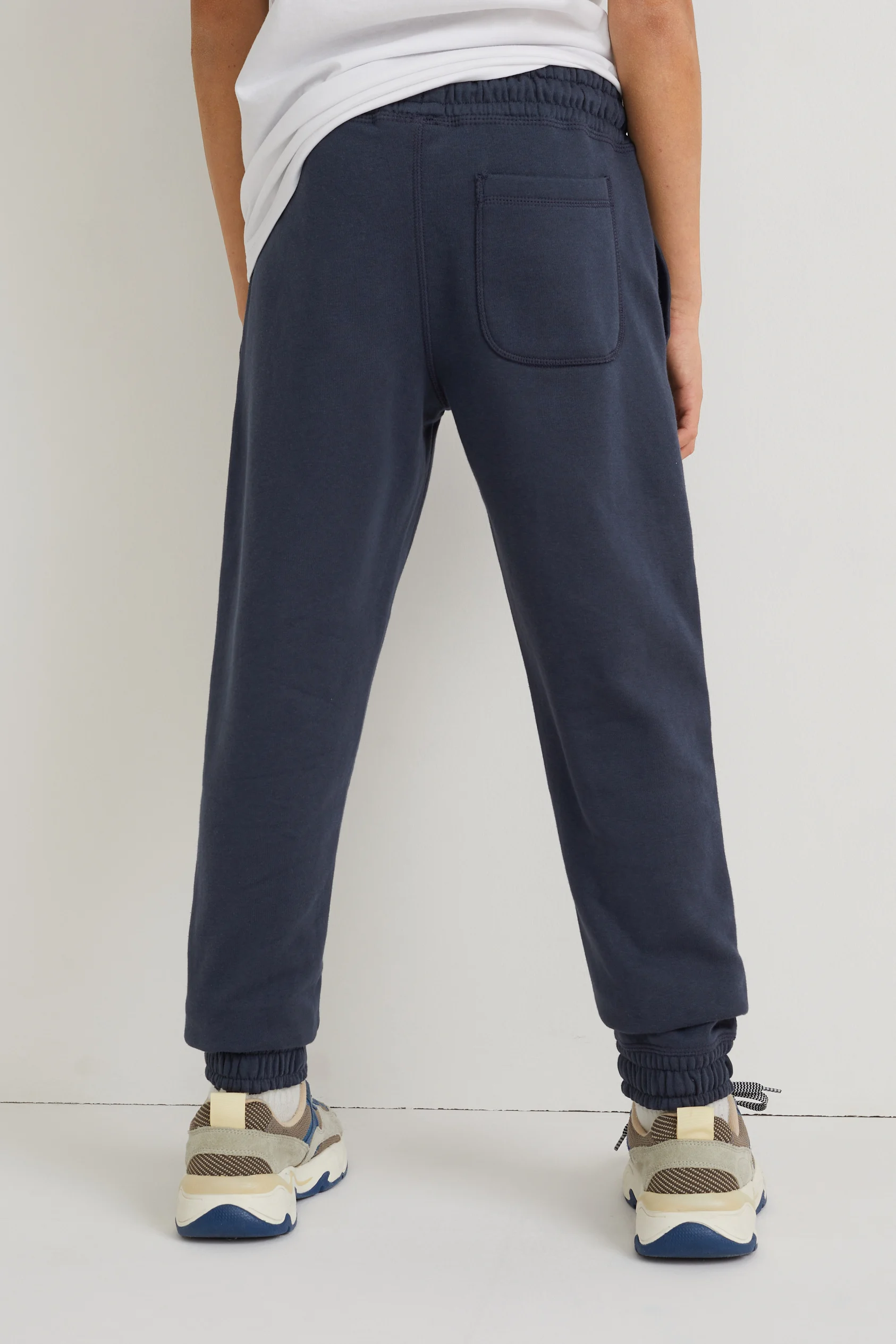 Multipack of 2 - joggers