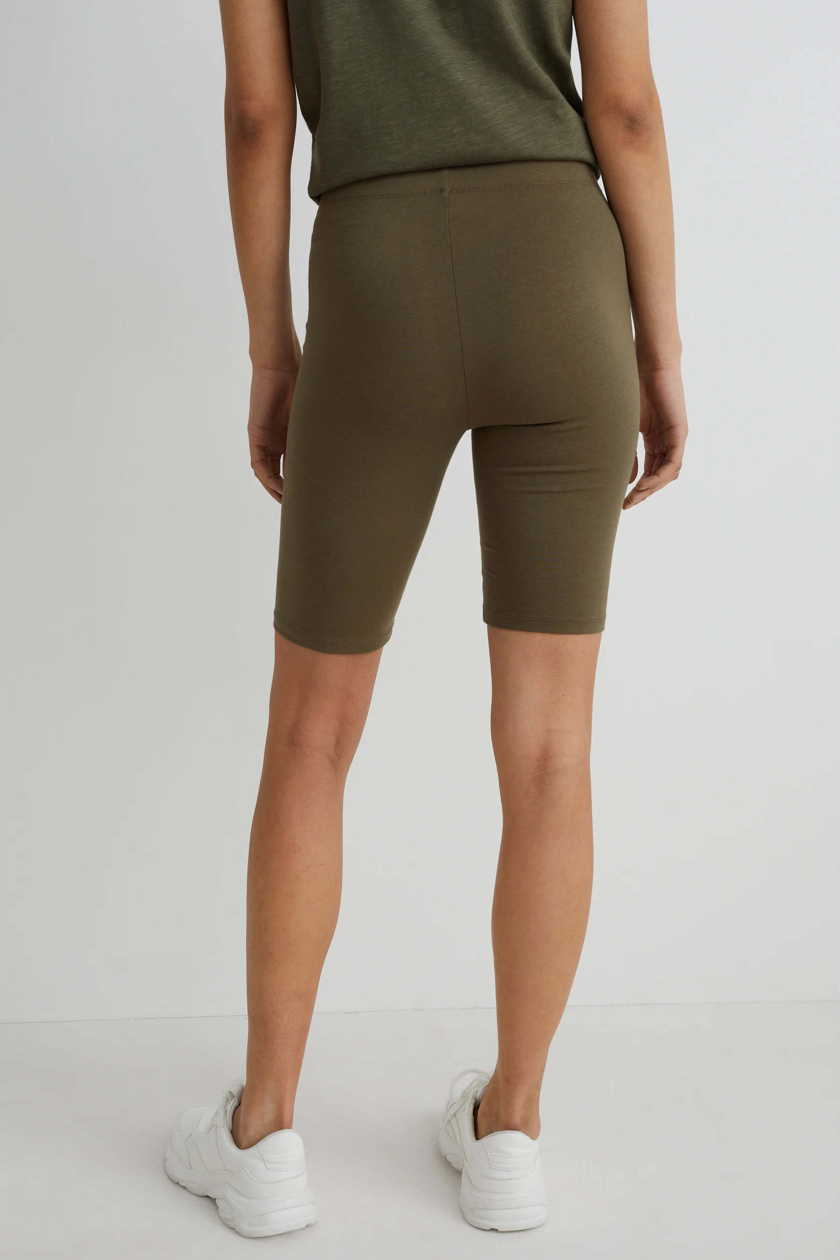 Multipack of 2 - basic cycling shorts - LYCRA? XTRA LIFE?