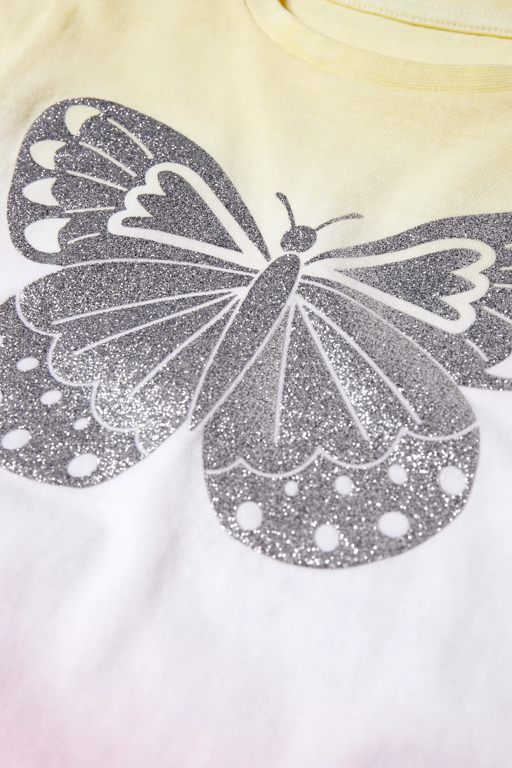 Short pyjamas - 2 piece