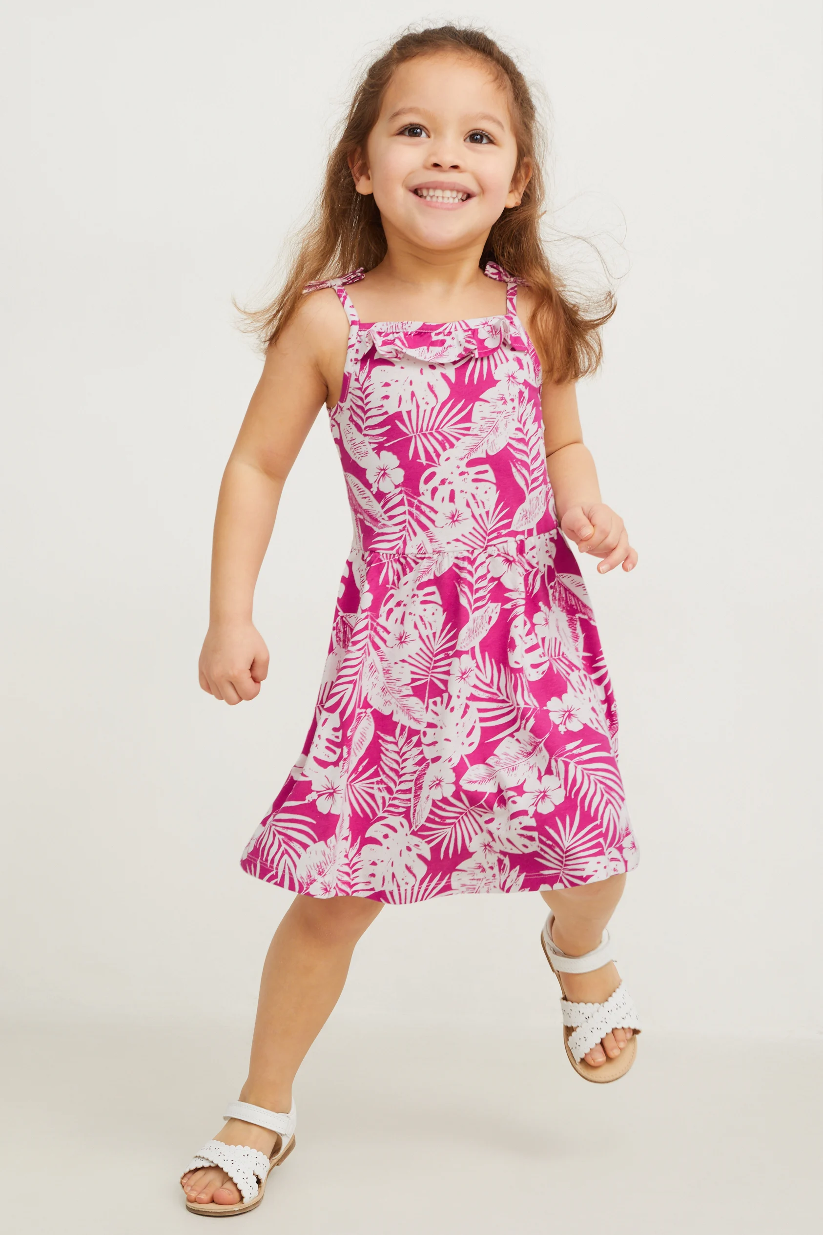 Multipack of 2 - dress