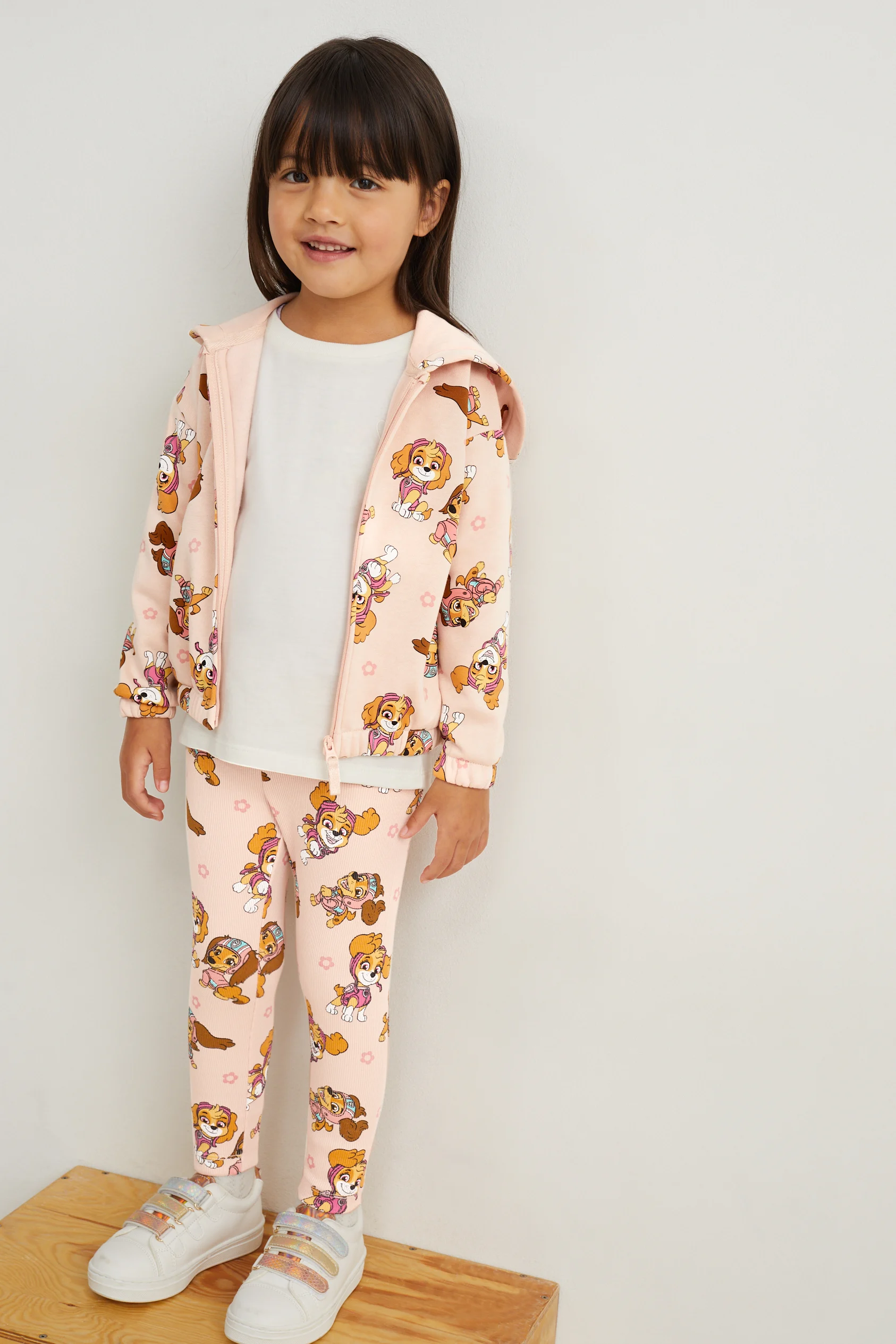 PAW Patrol - leggings