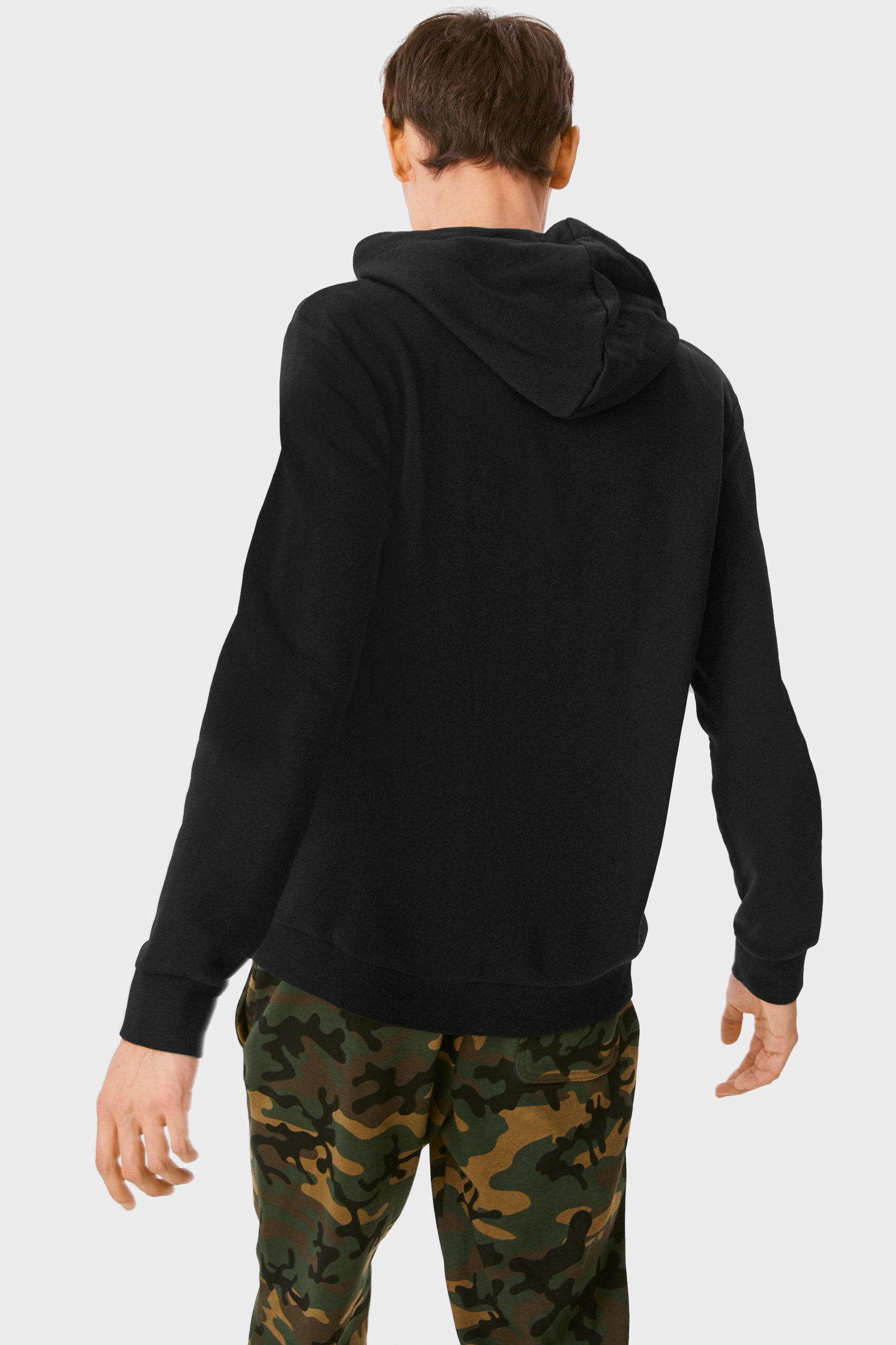 CLOCKHOUSE - multipack of 2 - hoodie