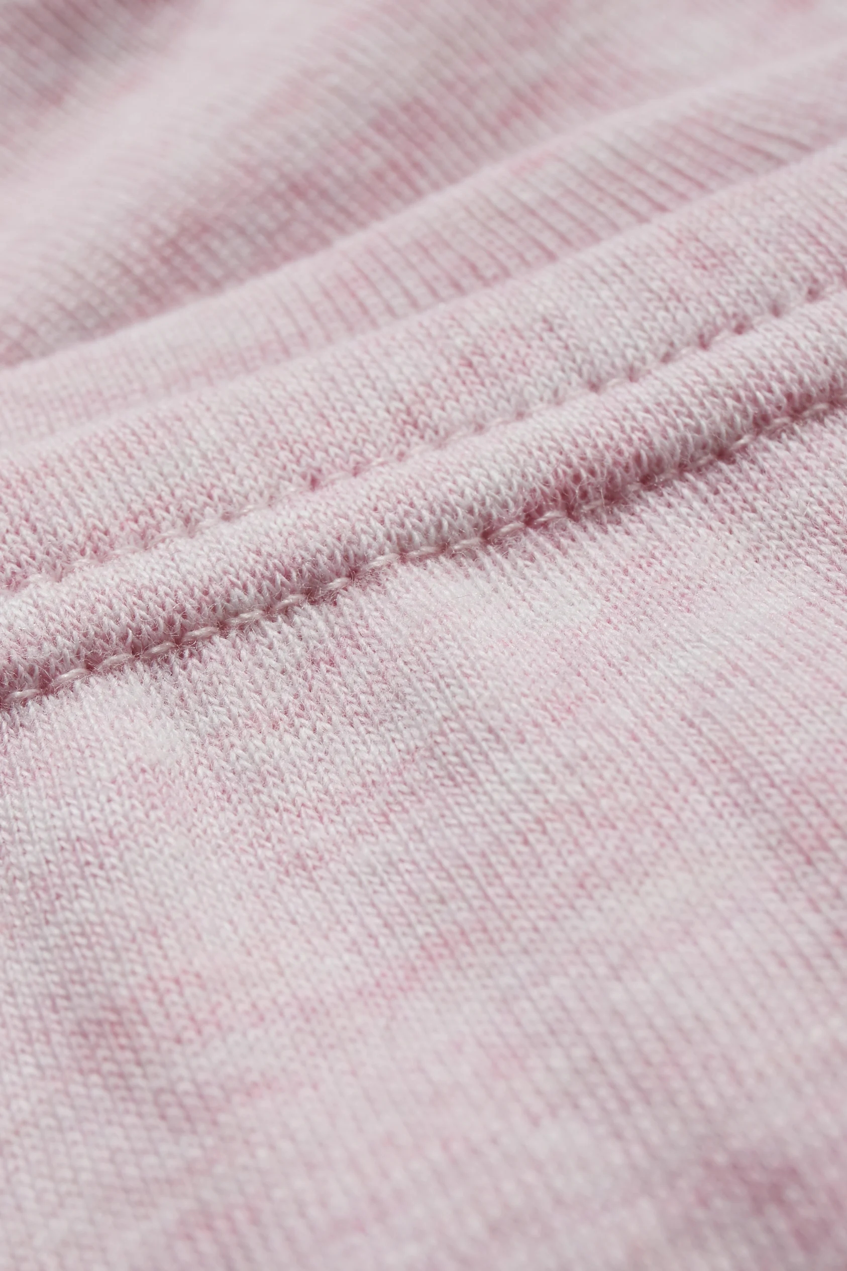 Multipack of 3 - briefs