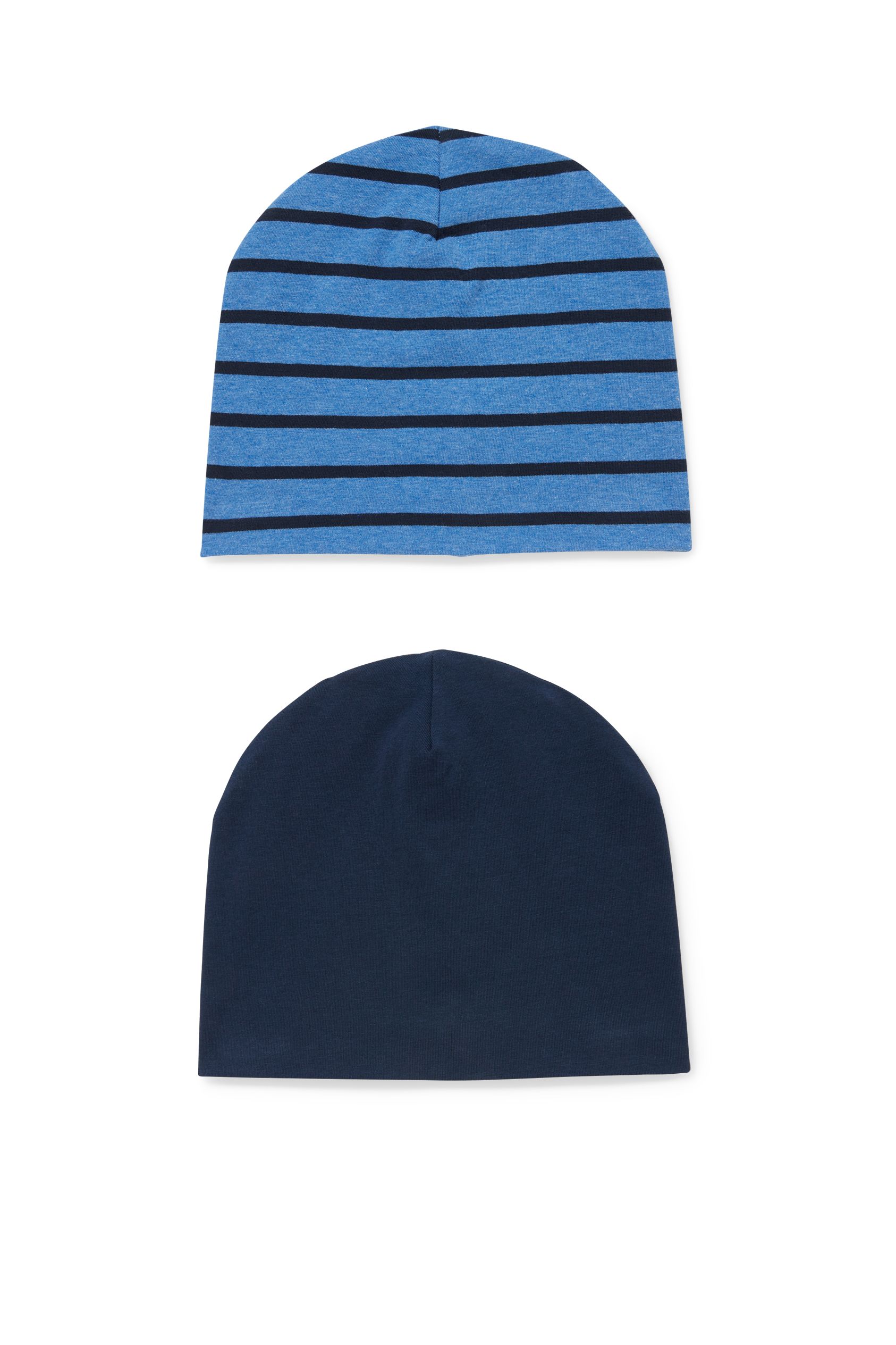 Multipack of 2 - hat