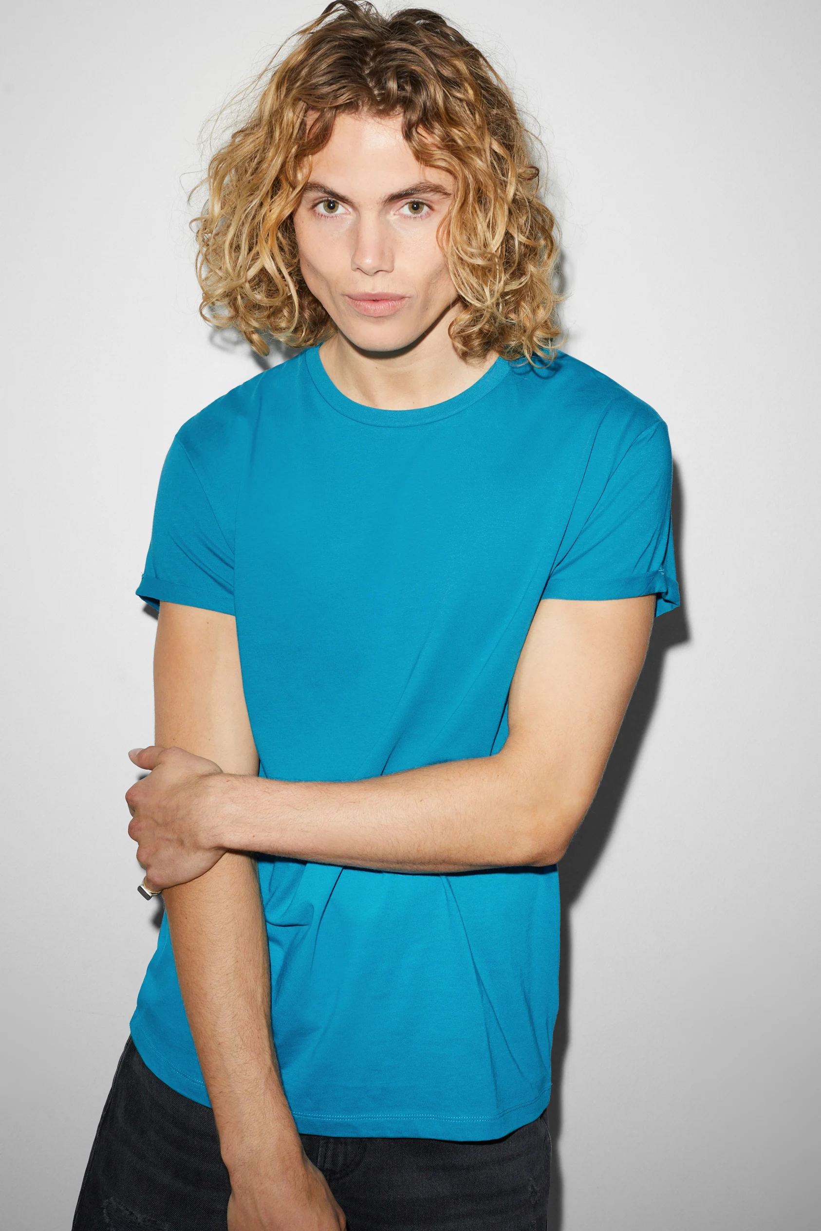 CLOCKHOUSE - T-shirt