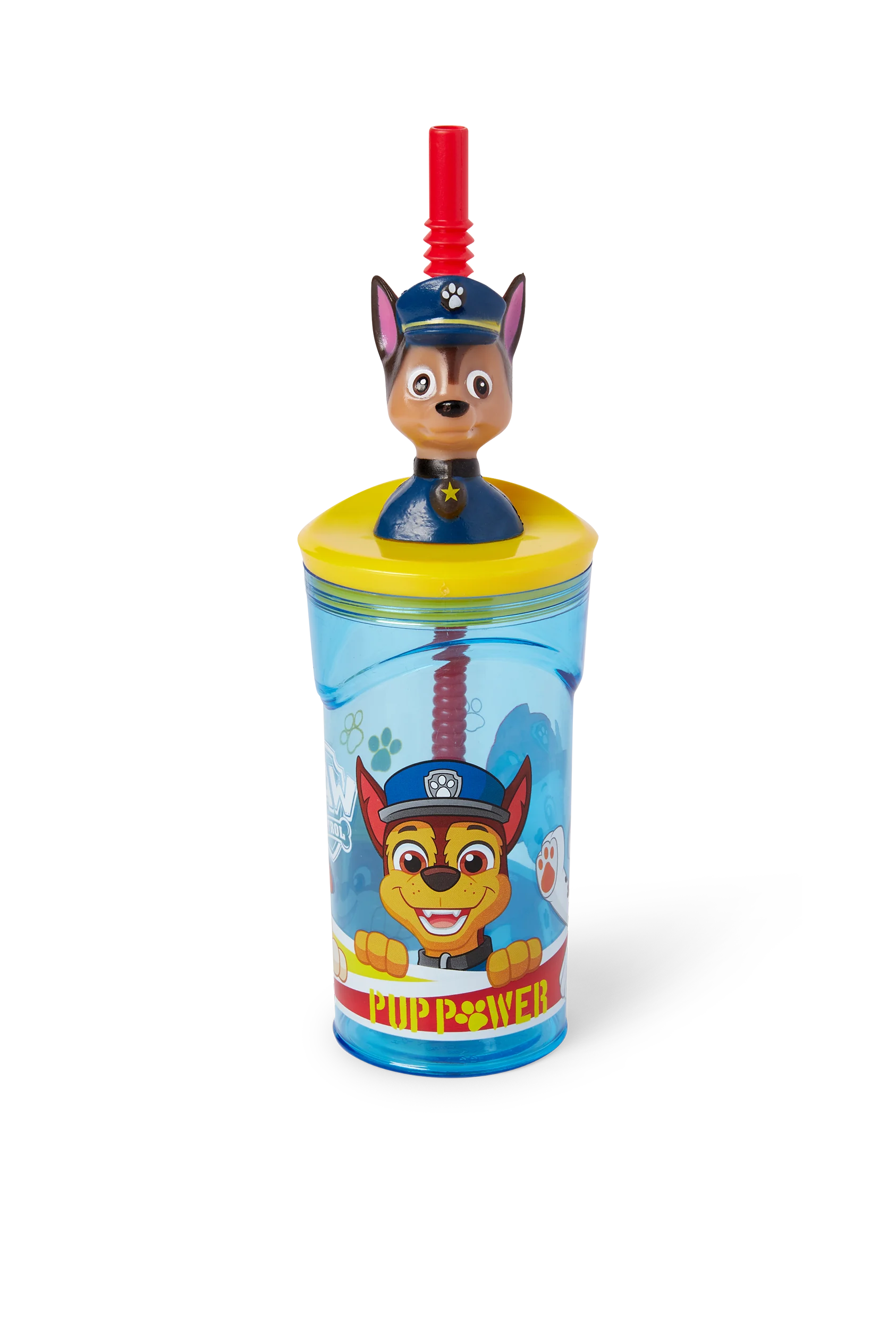 PAW Patrol - beaker - 360 ml