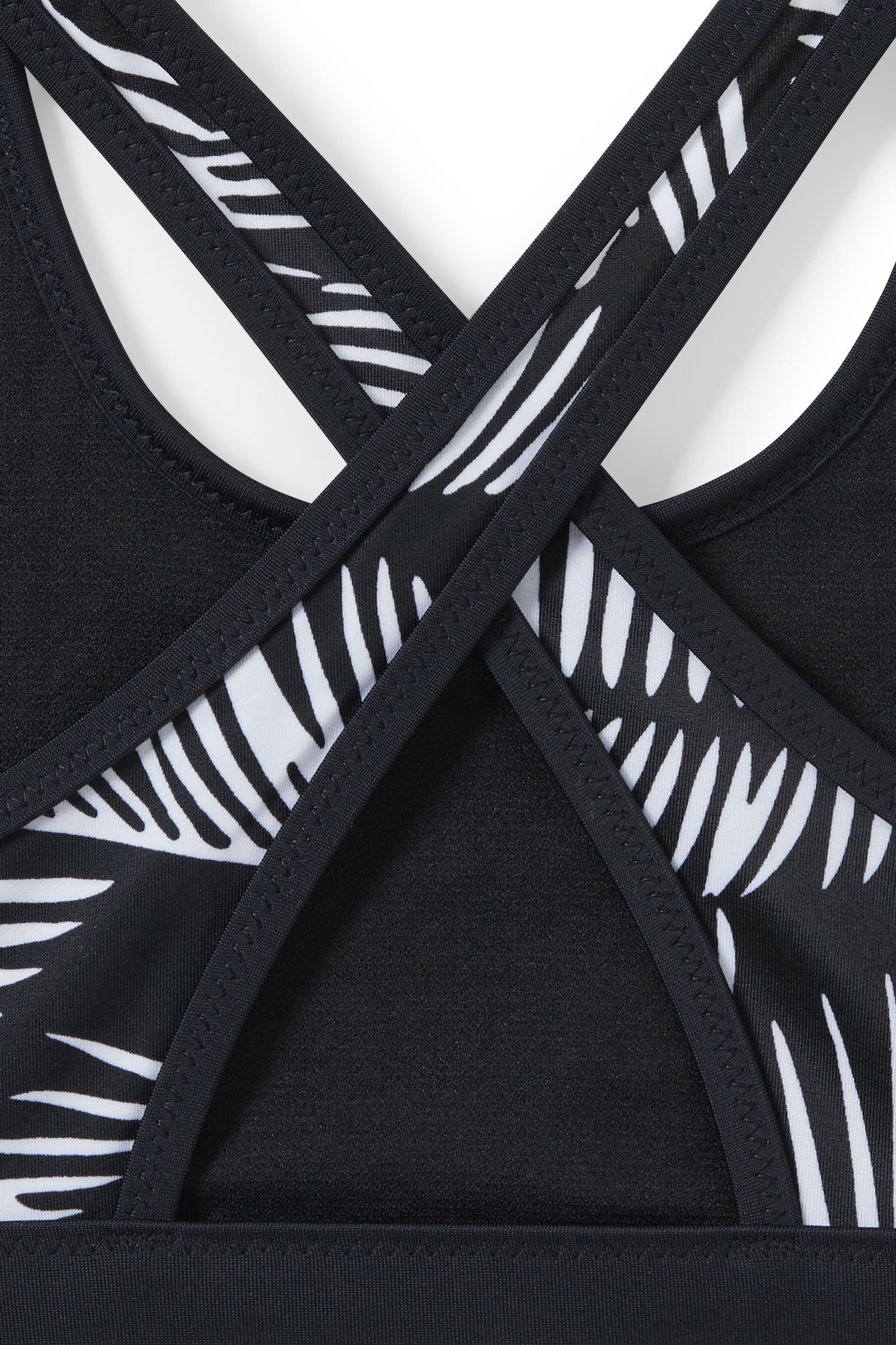 Bikini - LYCRA? XTRA LIFE? - 2 piece