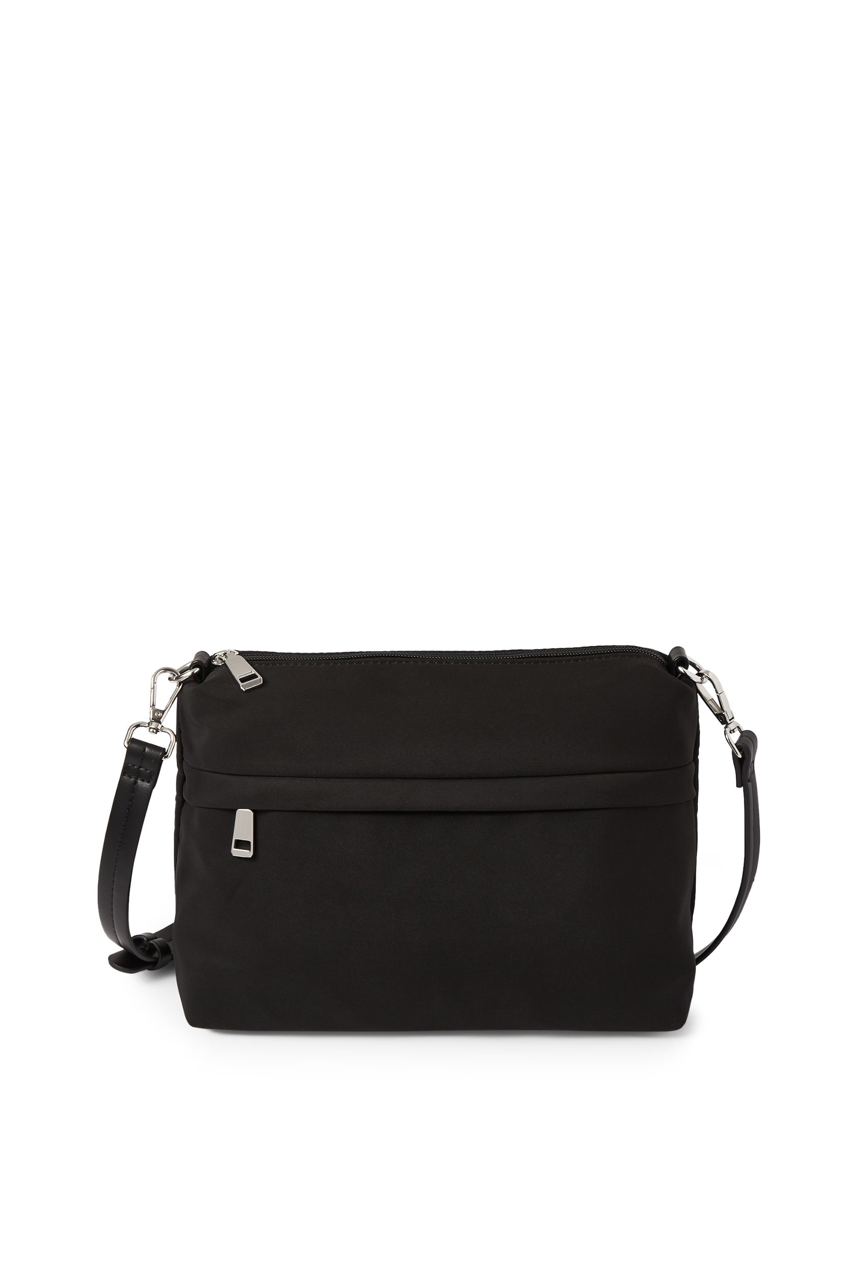 Small shoulder bag