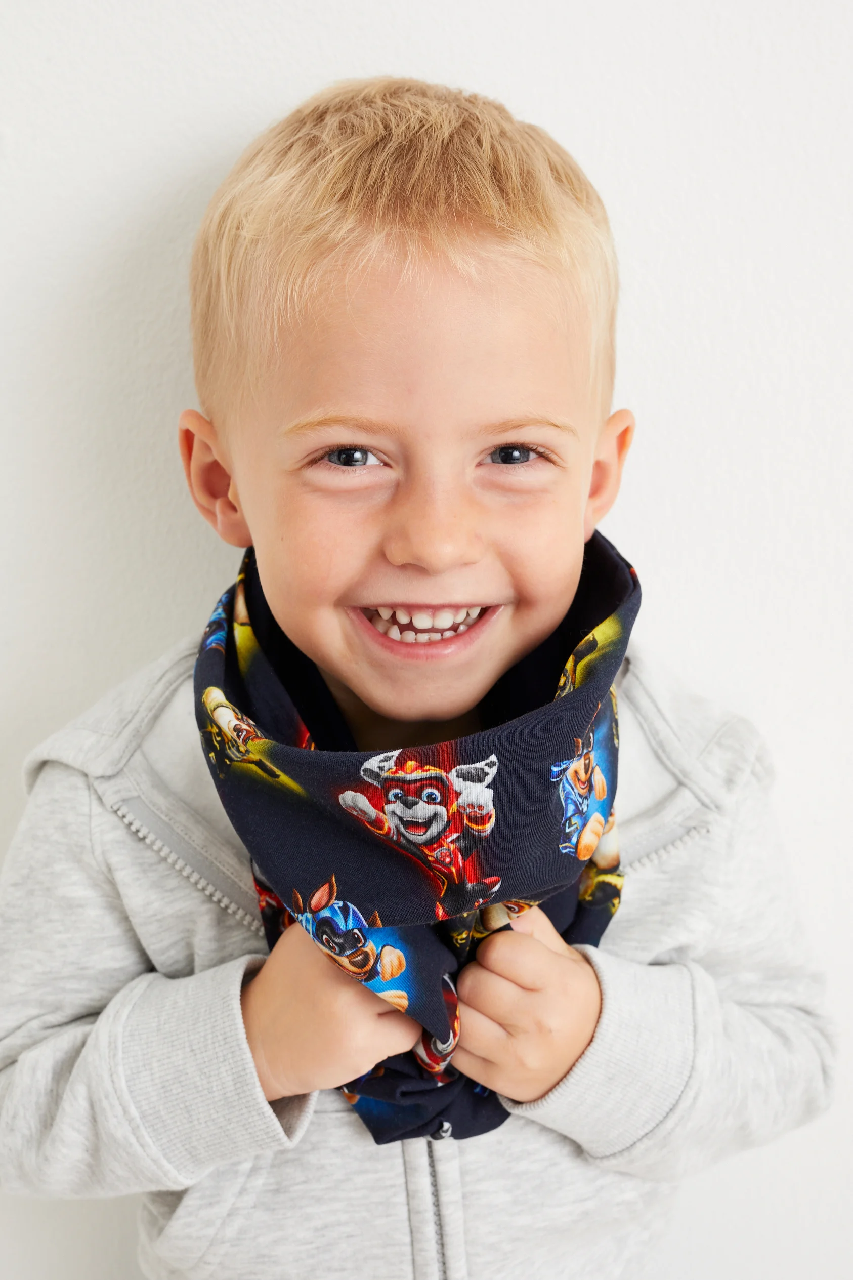 PAW Patrol - snood