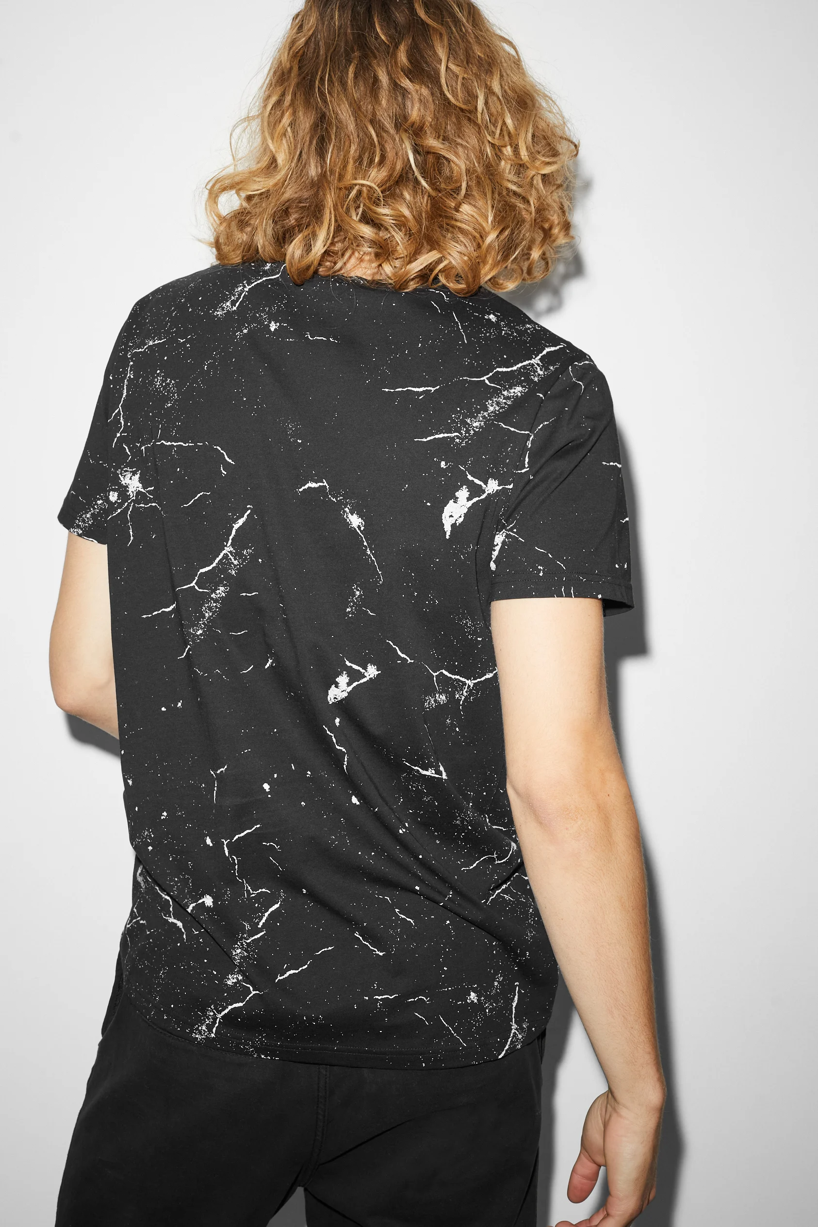 CLOCKHOUSE - T-shirt