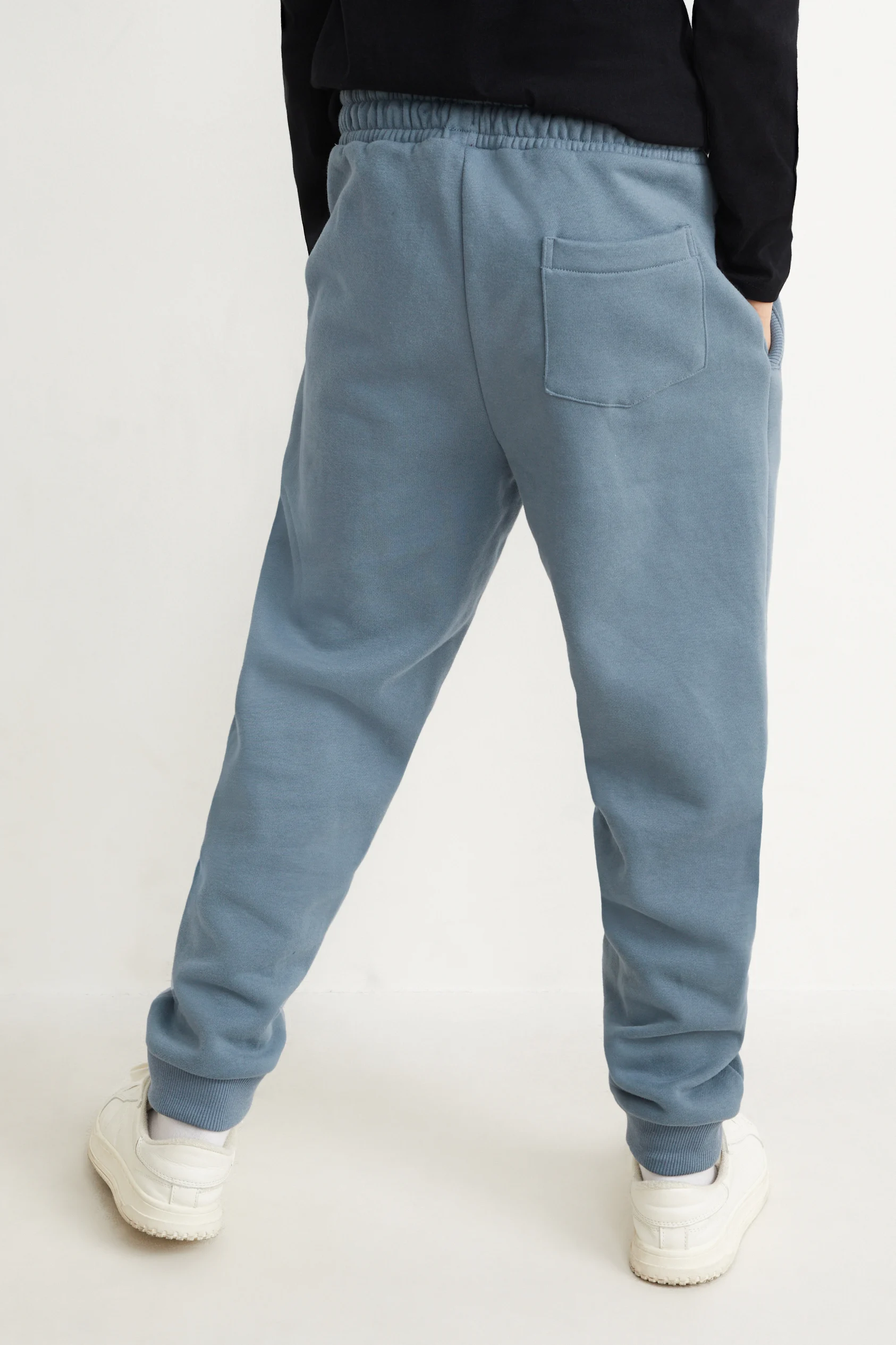 Multipack of 2 - joggers