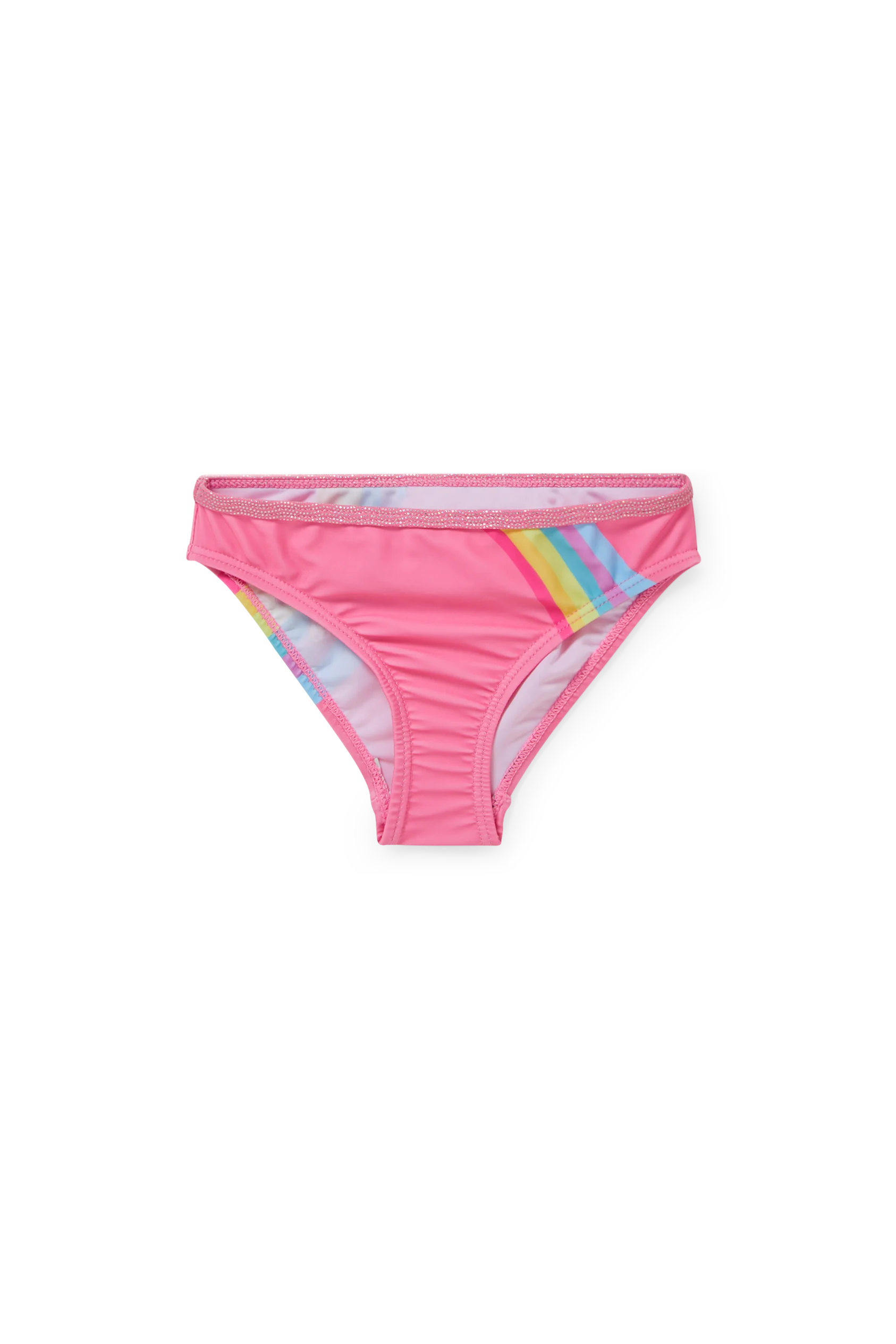 PAW Patrol - bikini - LYCRA? XTRA LIFE? - 2 piece