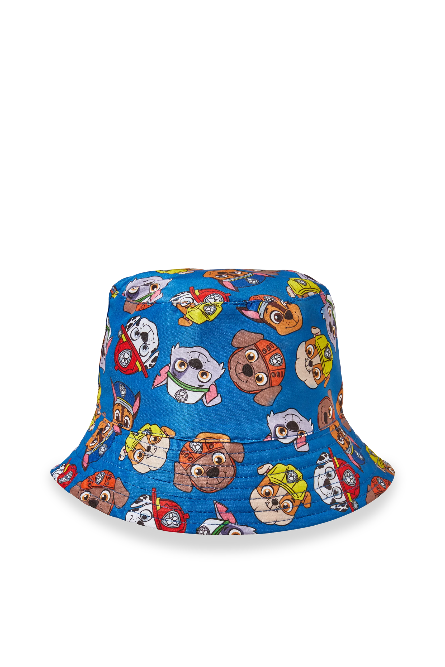 PAW Patrol - hat