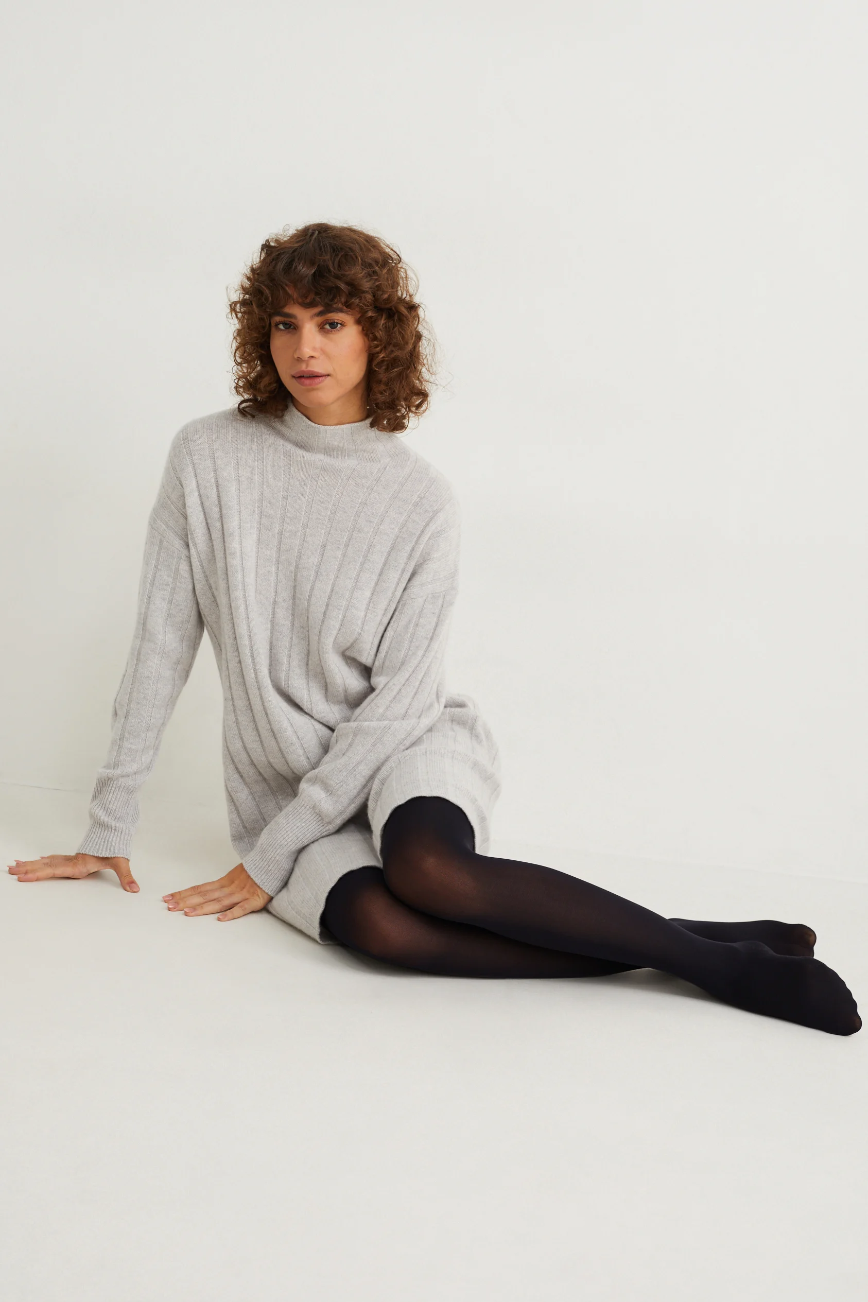 Multipack of 2 - tights - 70 denier