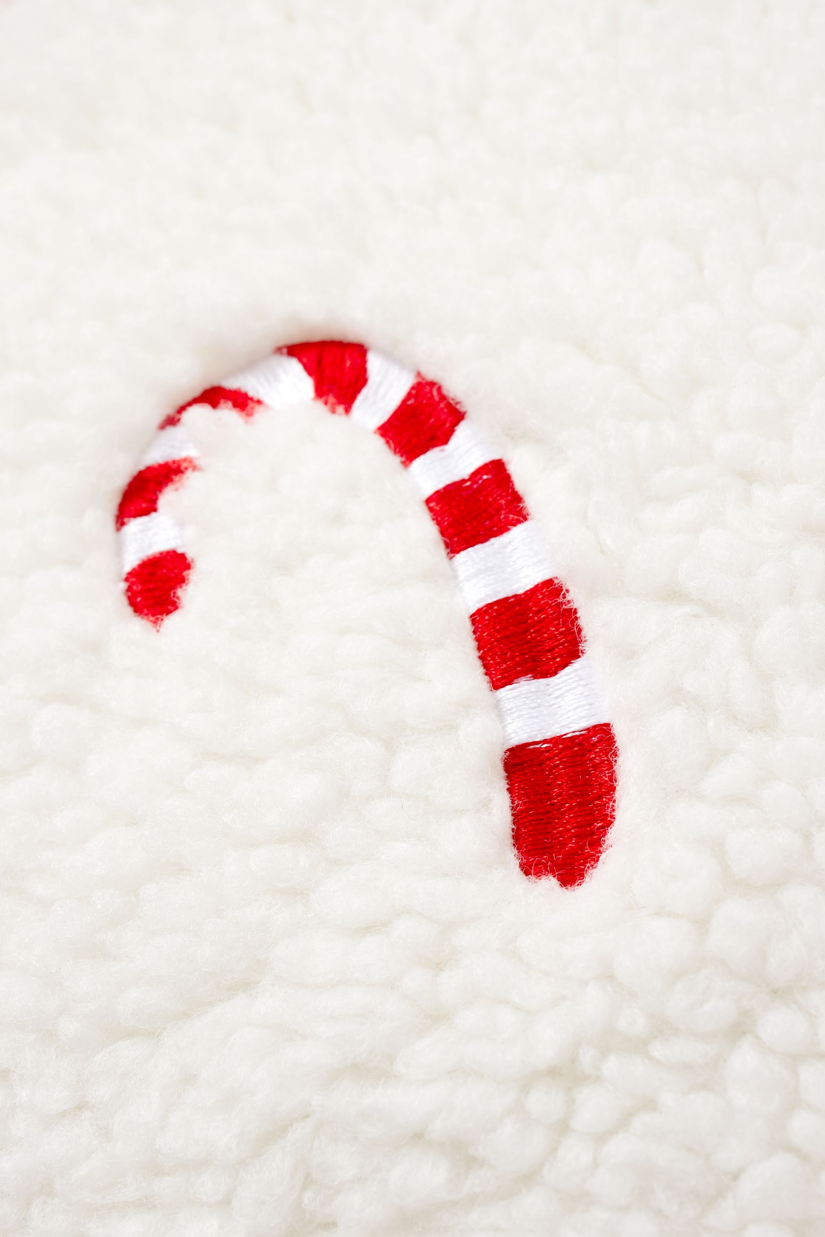 Christmas cushion - 40 x 40 cm