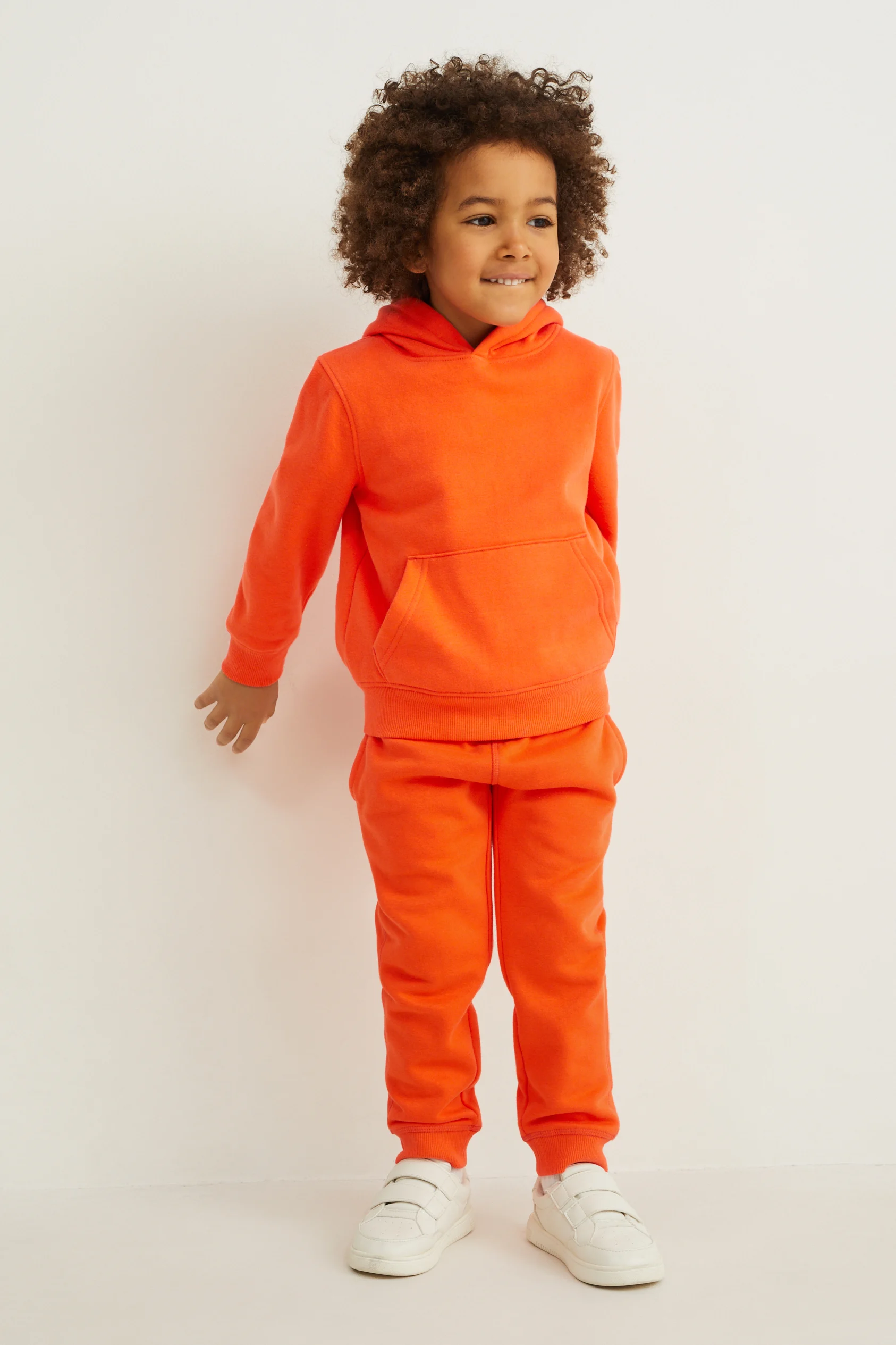 Joggers - genderneutral