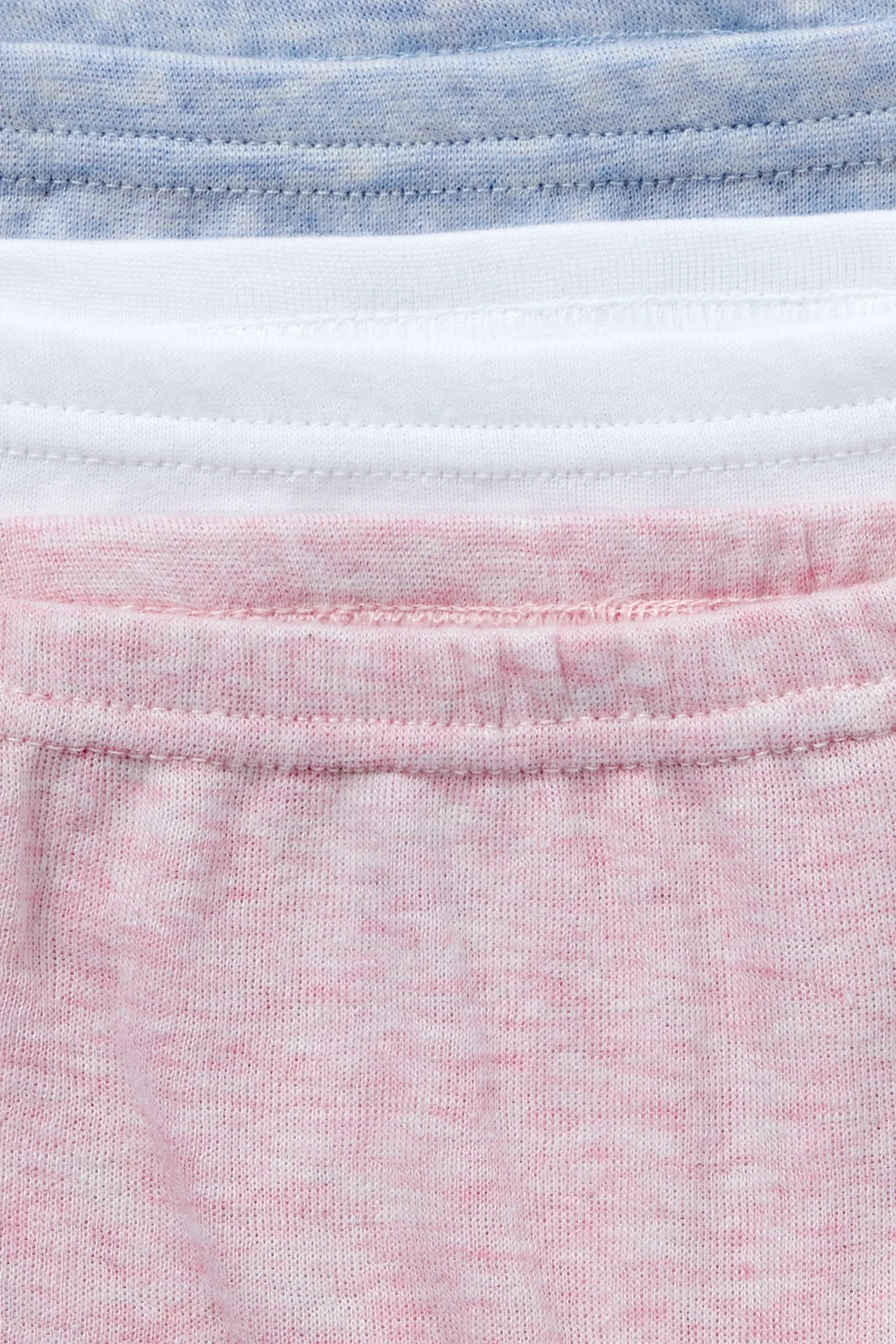 Multipack of 3 - briefs