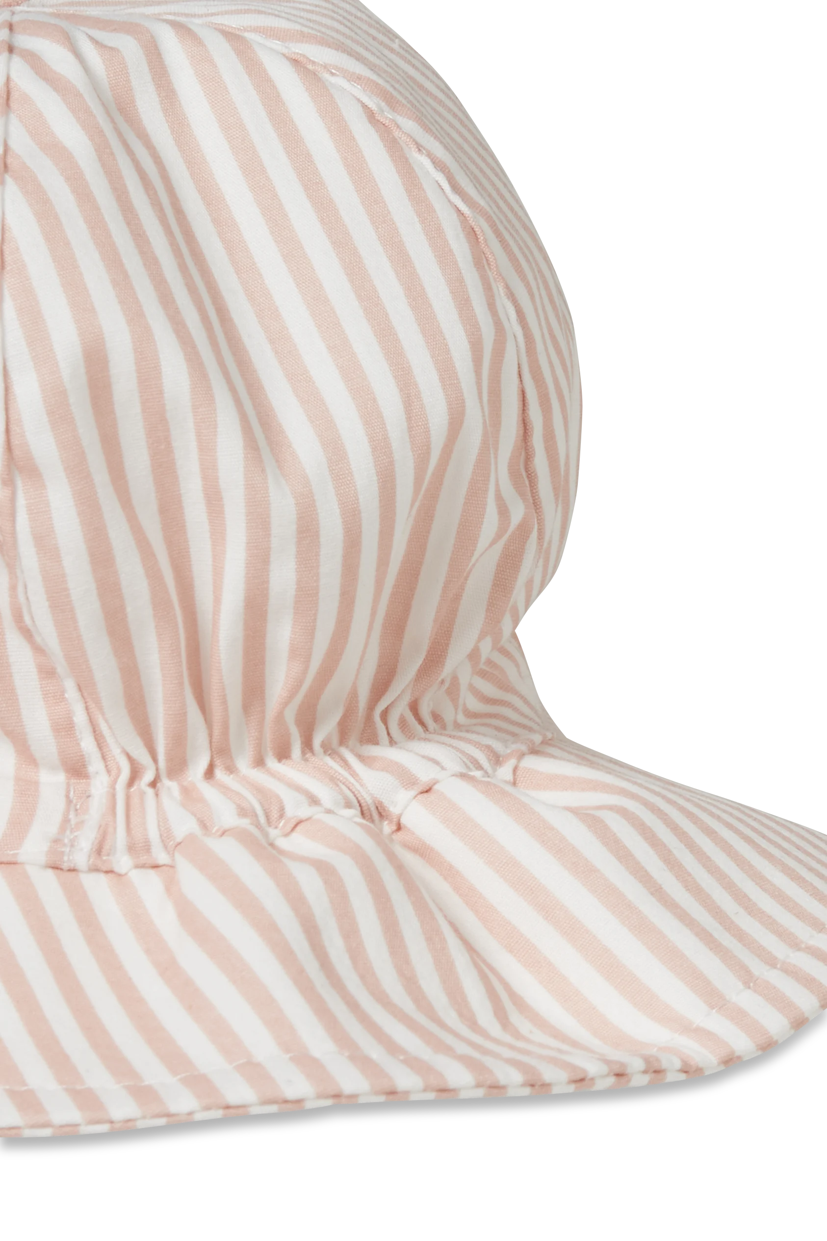 Multipack of 2 - baby hat