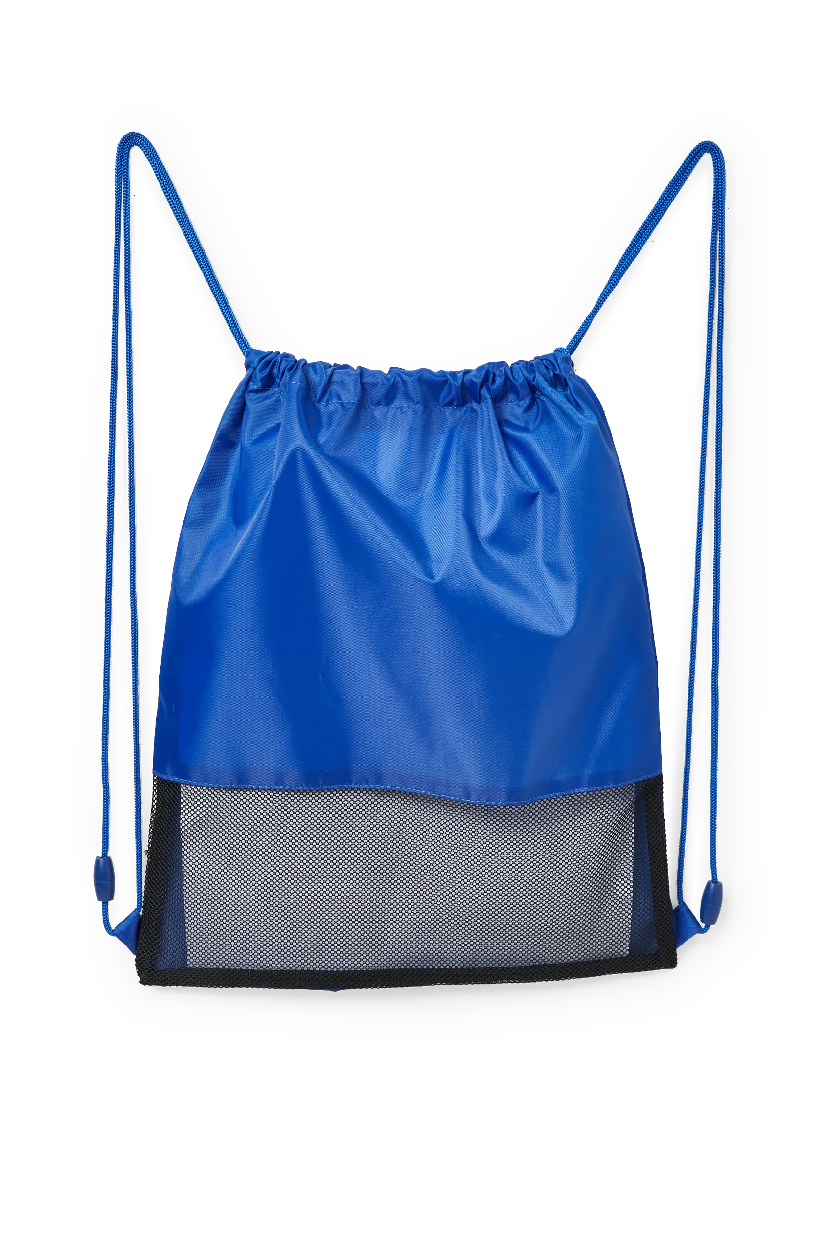 PAW Patrol - gym bag