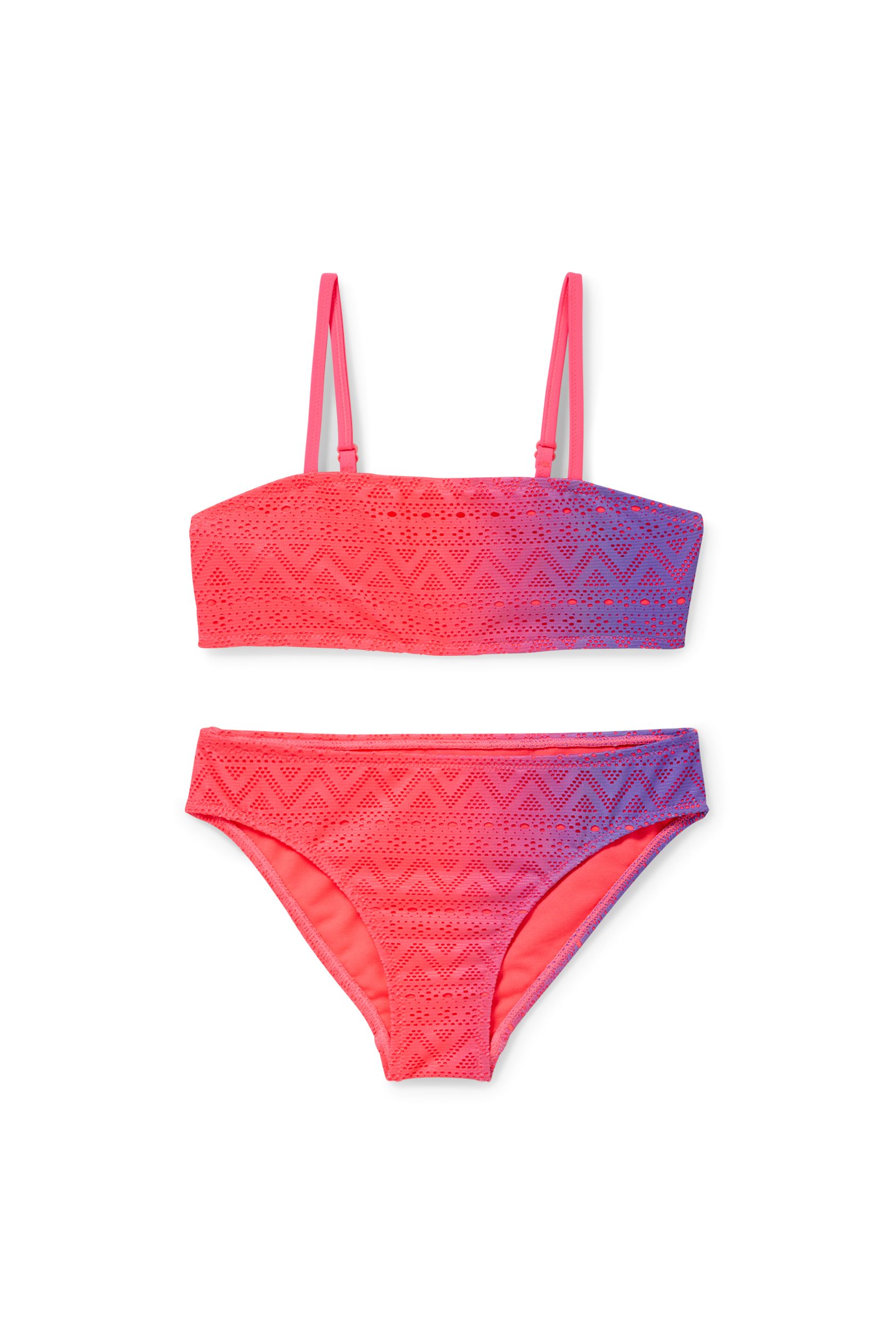 Bikini - LYCRA? XTRA LIFE? - 2 piece