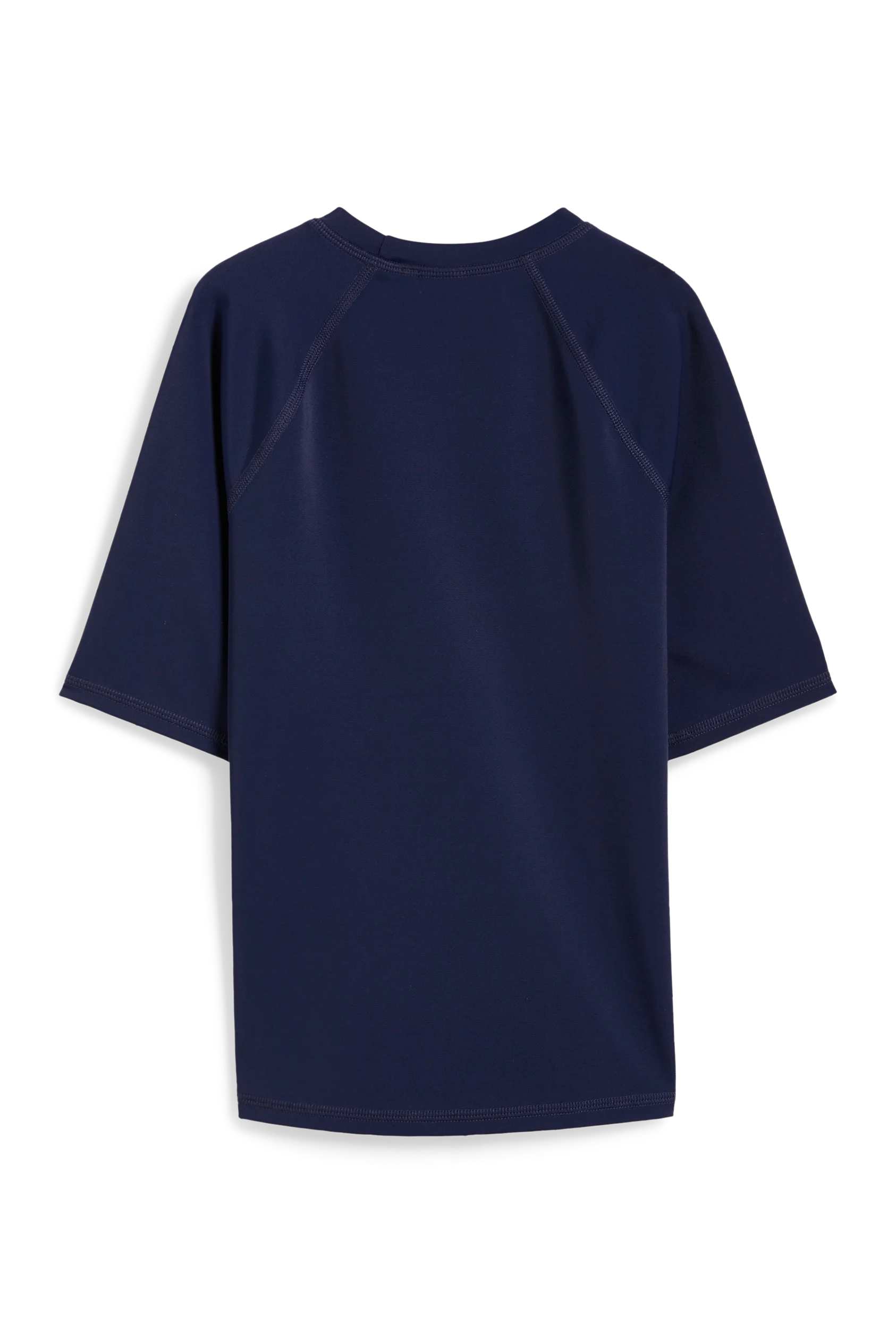 UV swim T-shirt
