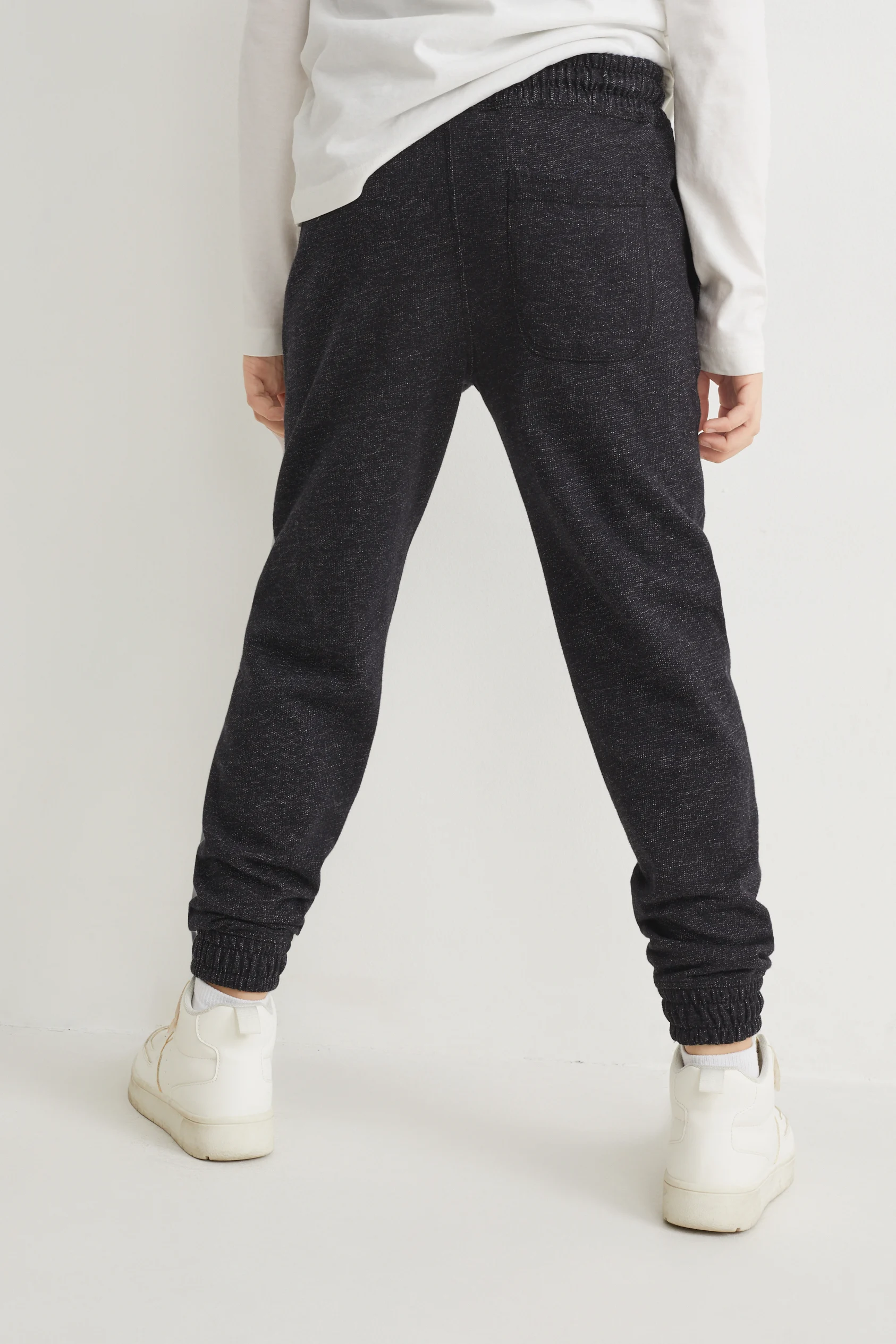 Multipack of 2 - joggers