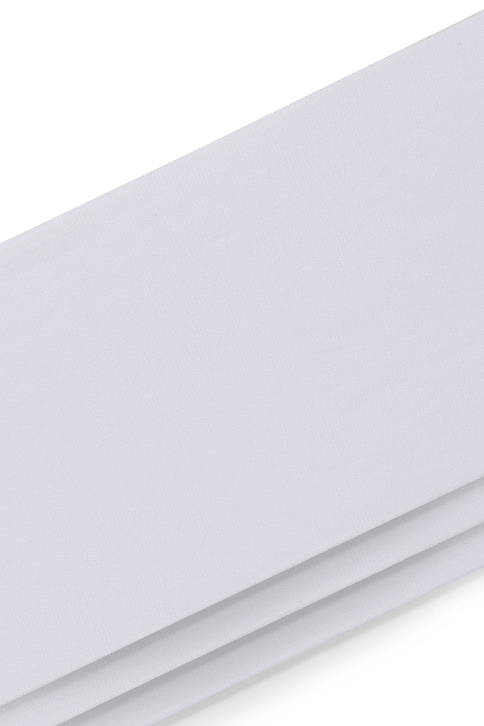 Multipack of 3 - tights - 40 denier