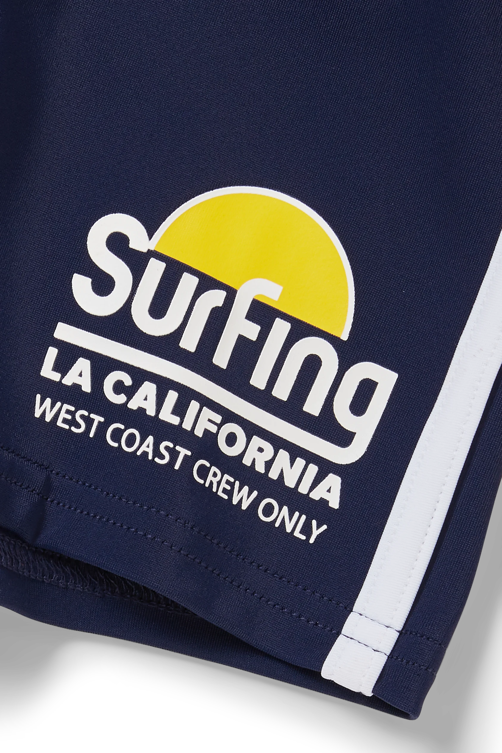 Swim shorts - LYCRA? XTRA LIFE?