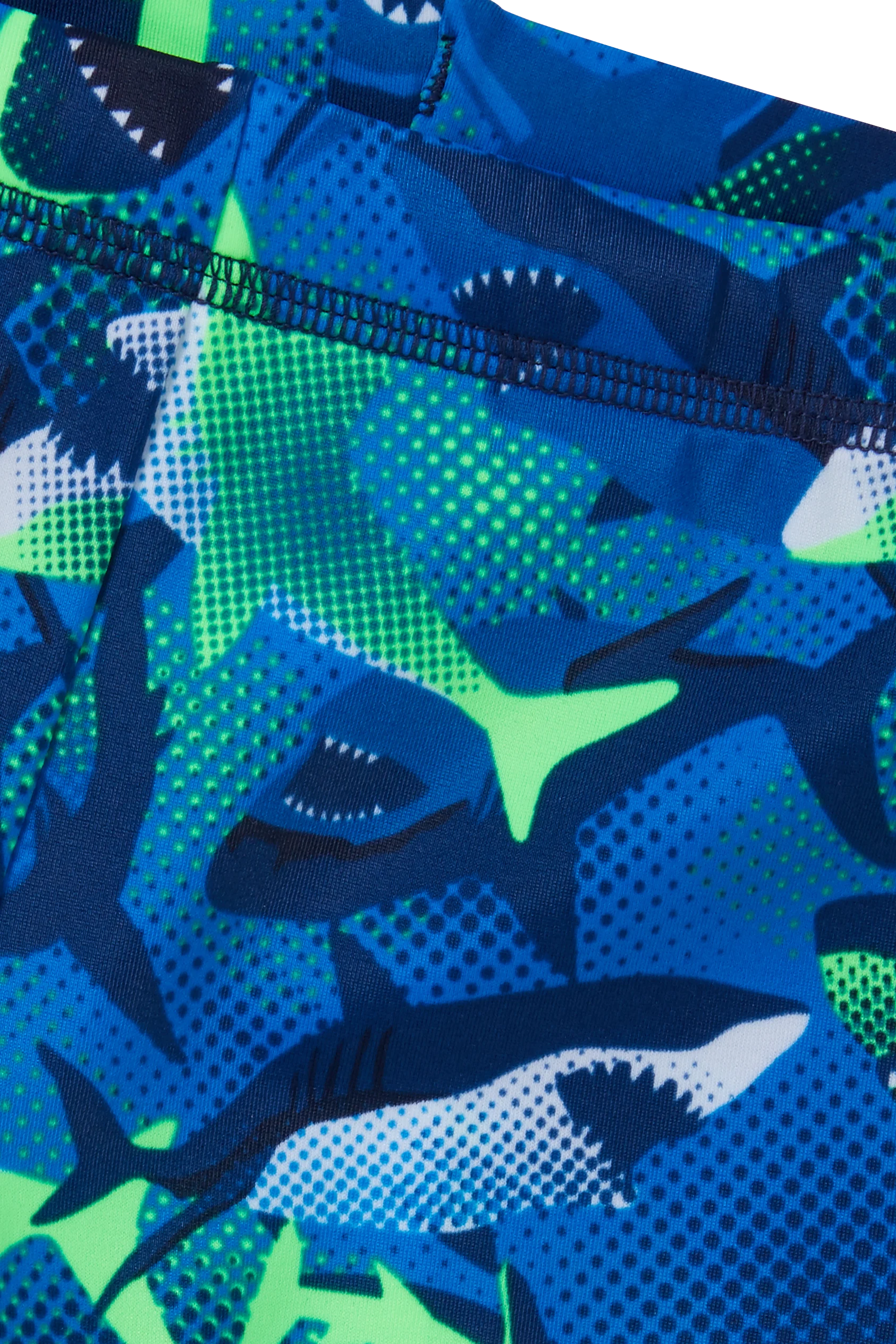 Swim shorts - LYCRA? XTRA LIFE?