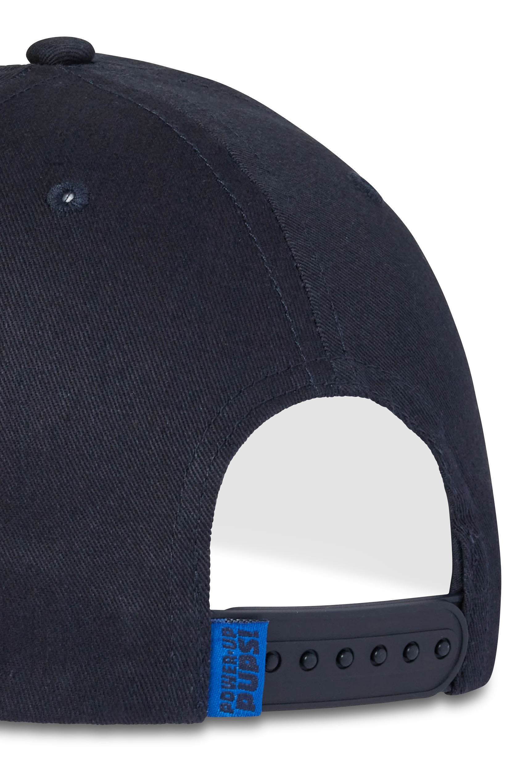 PAW Patrol - baseball cap