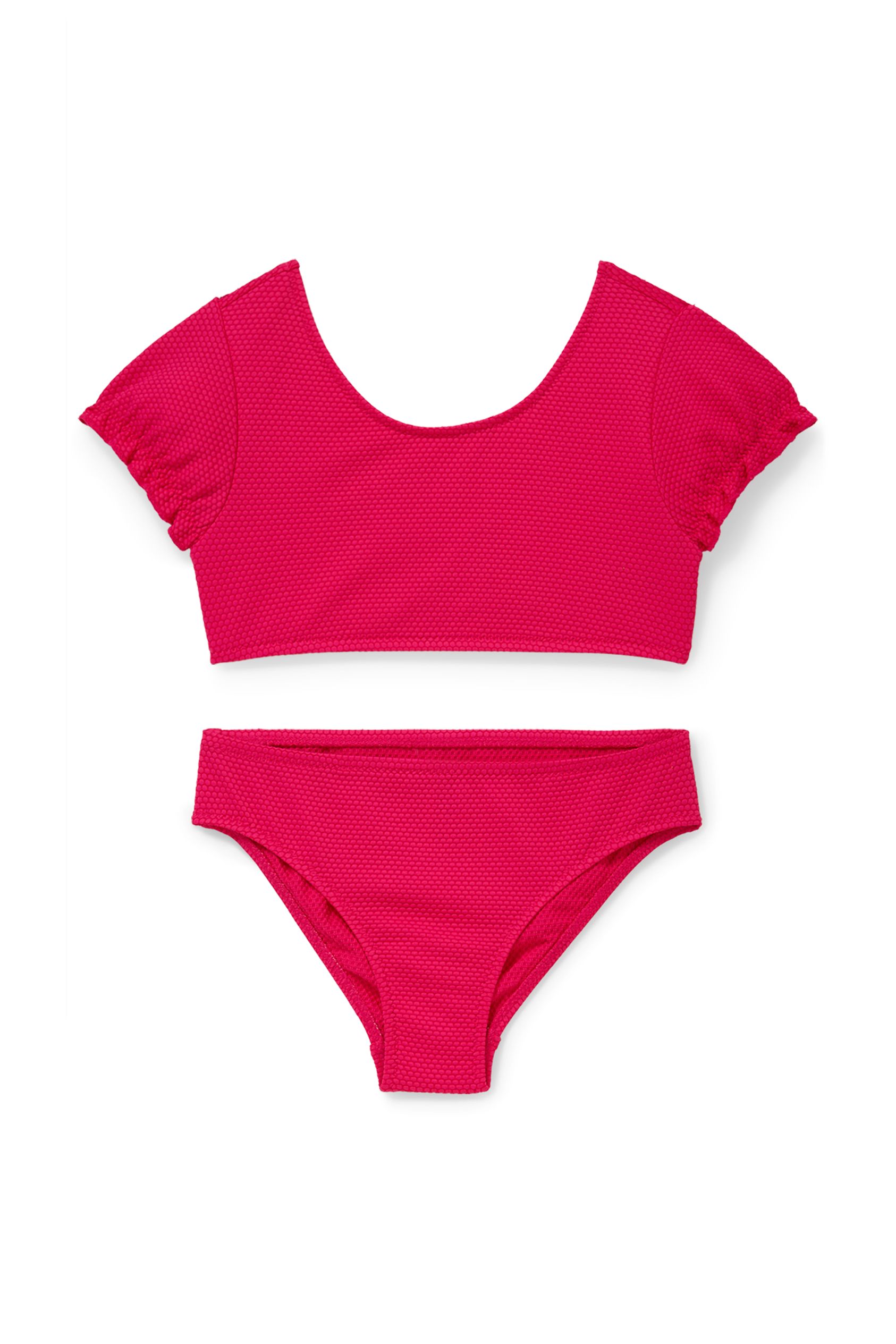 Bikini - LYCRA? XTRA LIFE? - 2 piece