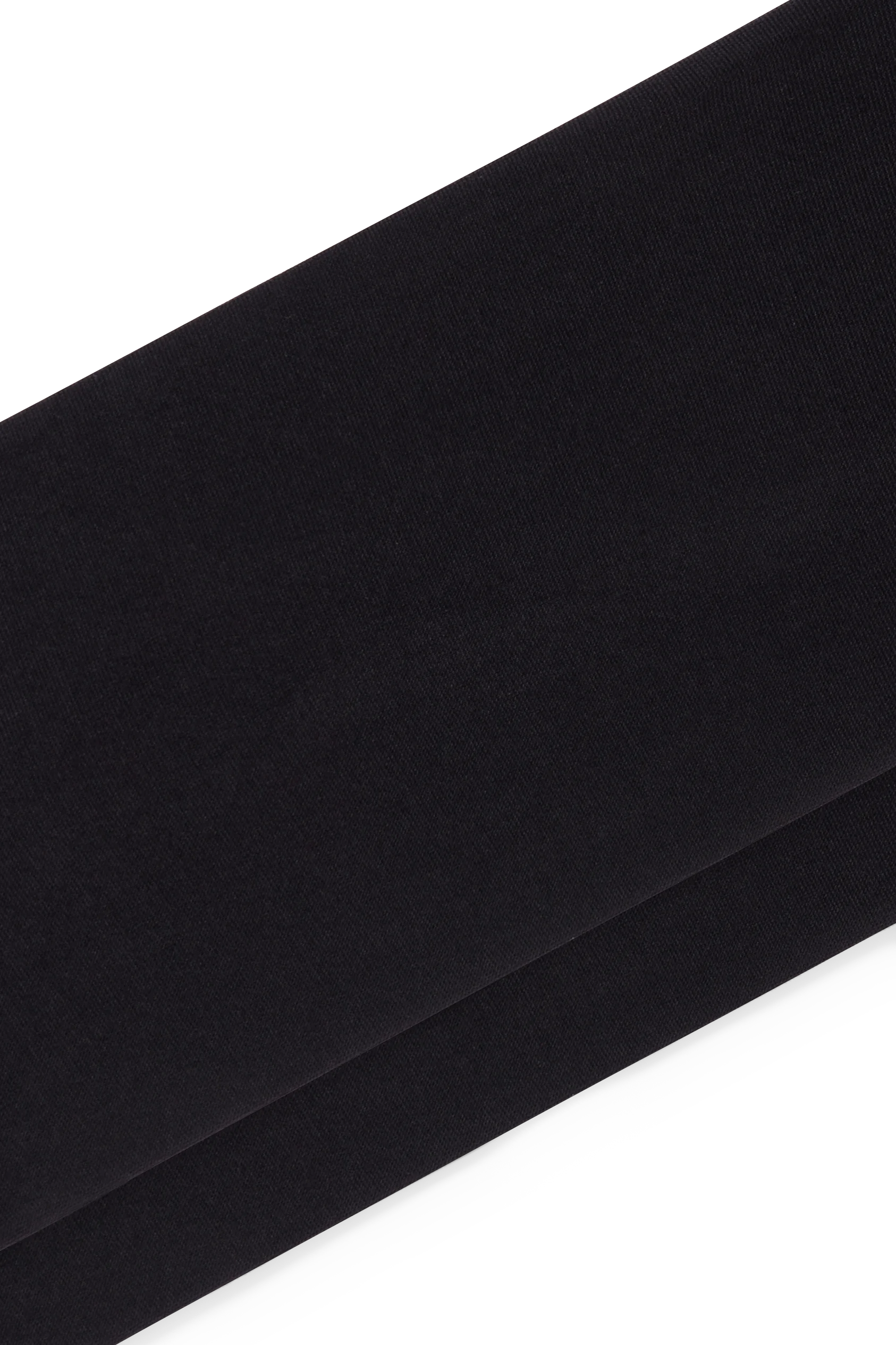 Multipack of 2 - tights - 60 denier