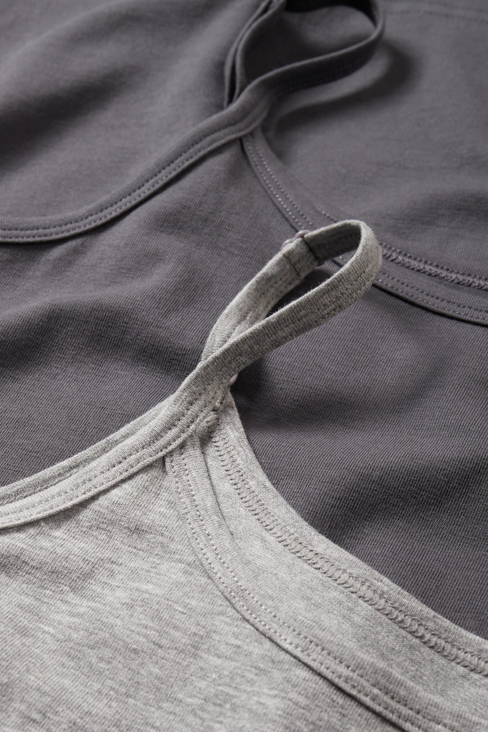 Multipack of 2 - top