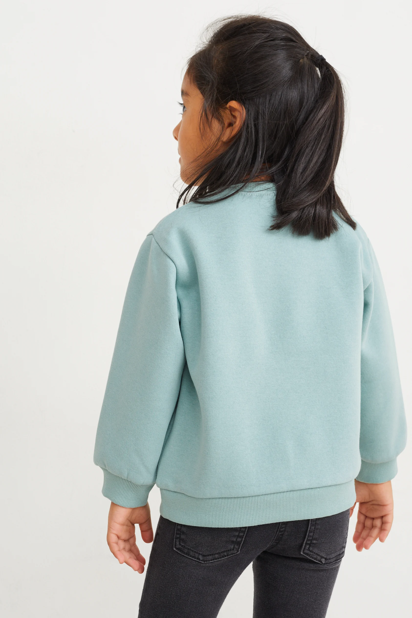 Multipack of 2 - sweatshirt