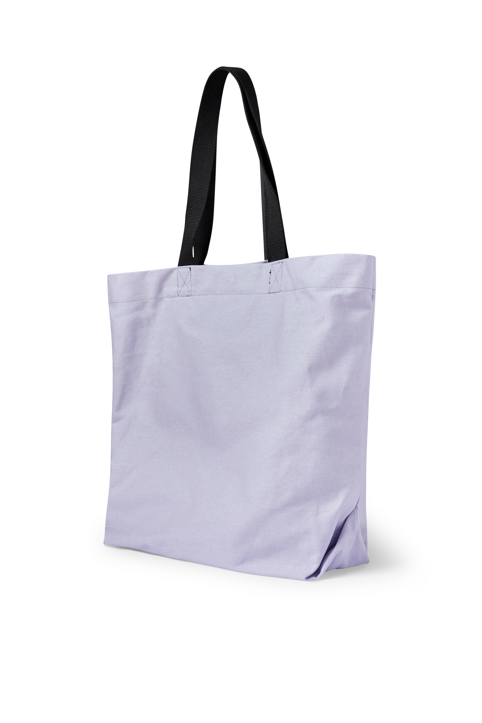 Shopper - Mickey Mouse