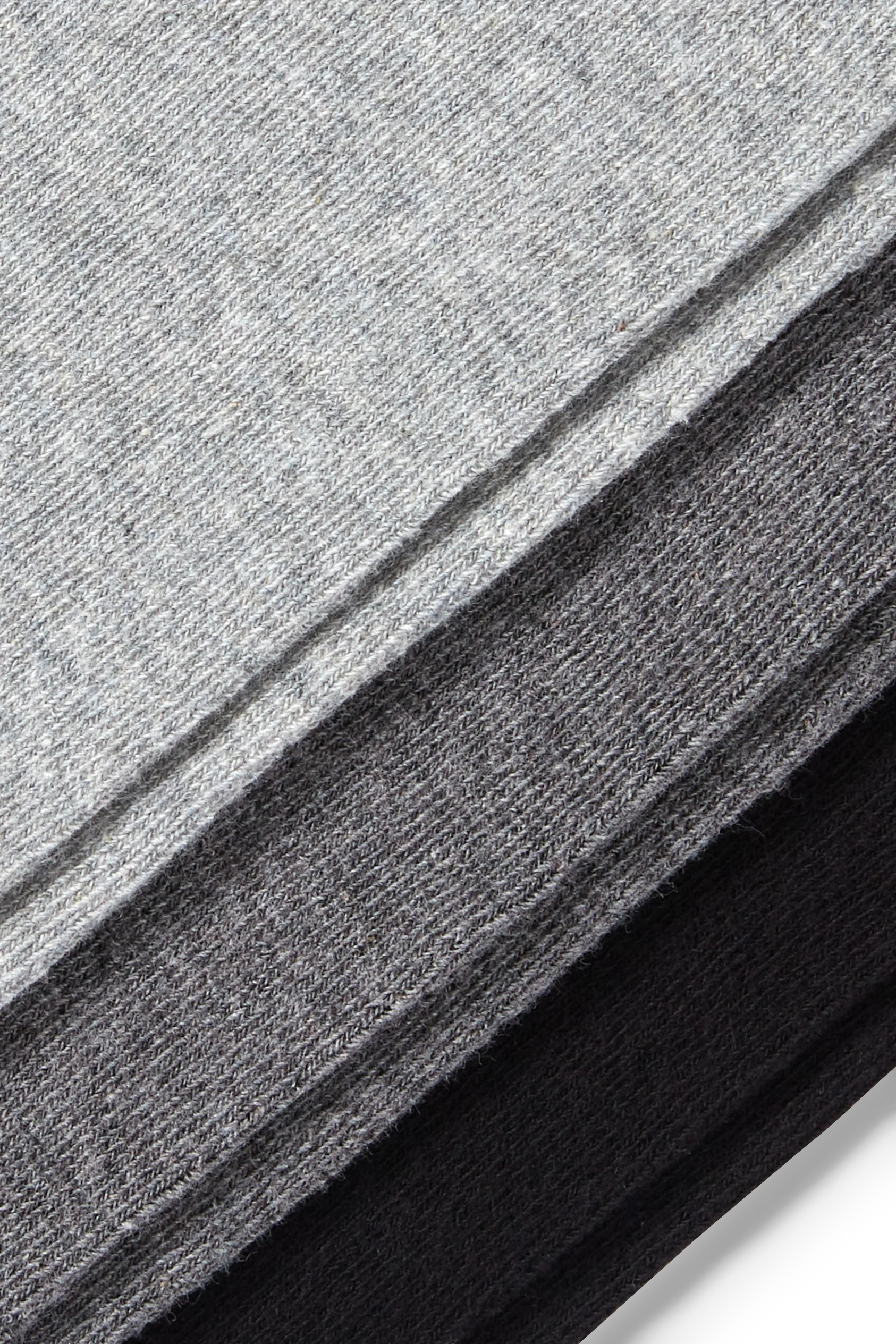 Multipack of 3 - tights