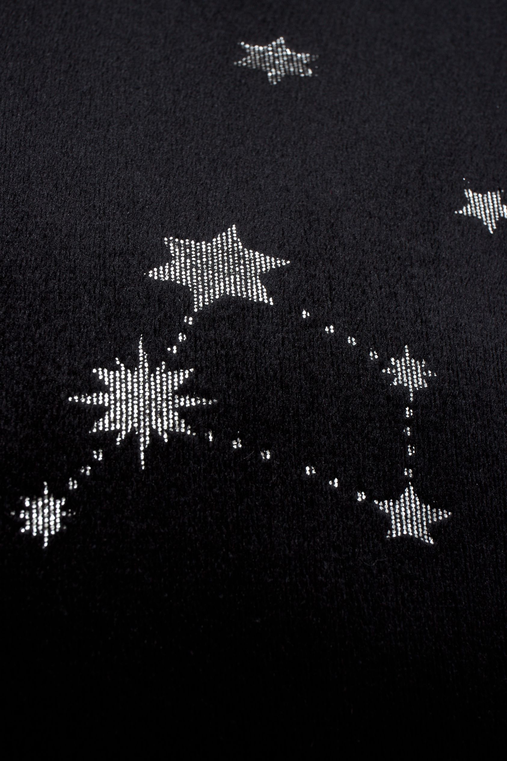 Cushion - 40 x 40 cm - patterned