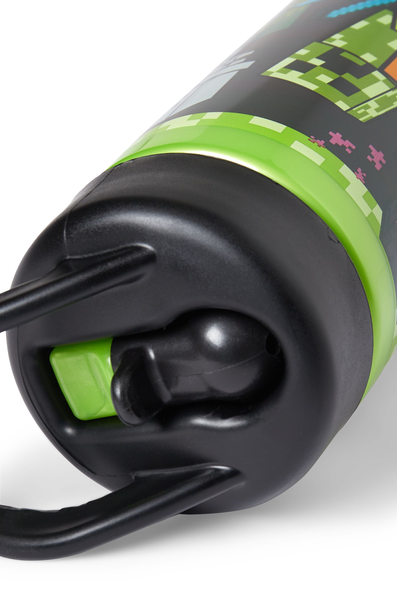 Minecraft - drinks bottle - 420 ml