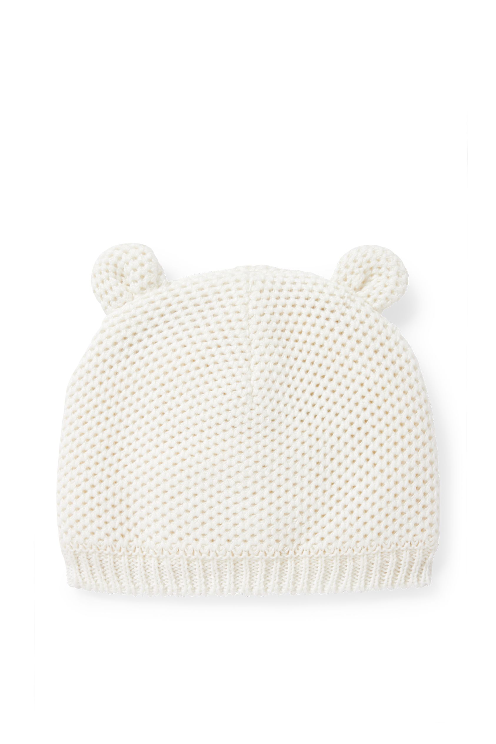 Baby hat
